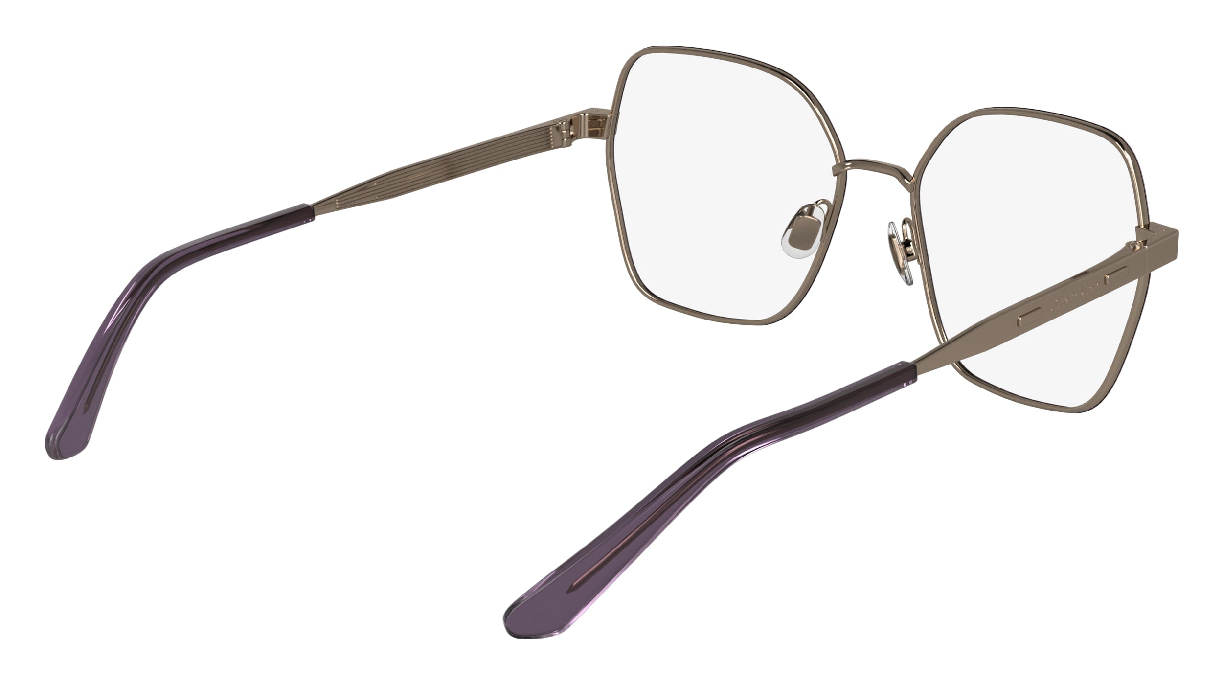 CALVIN KLEIN CK24112 772 55