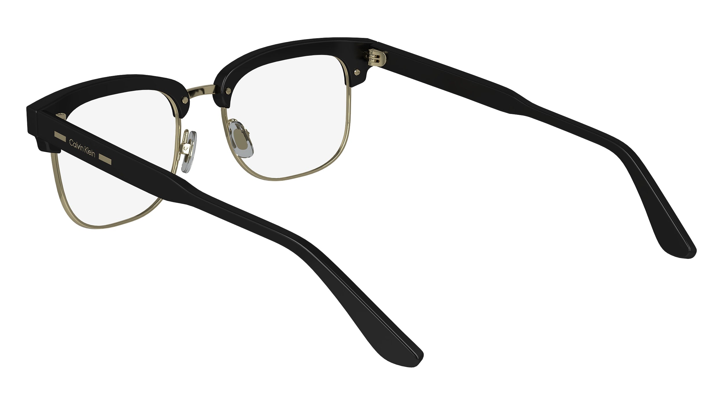 CALVIN KLEIN CK24103 001 53