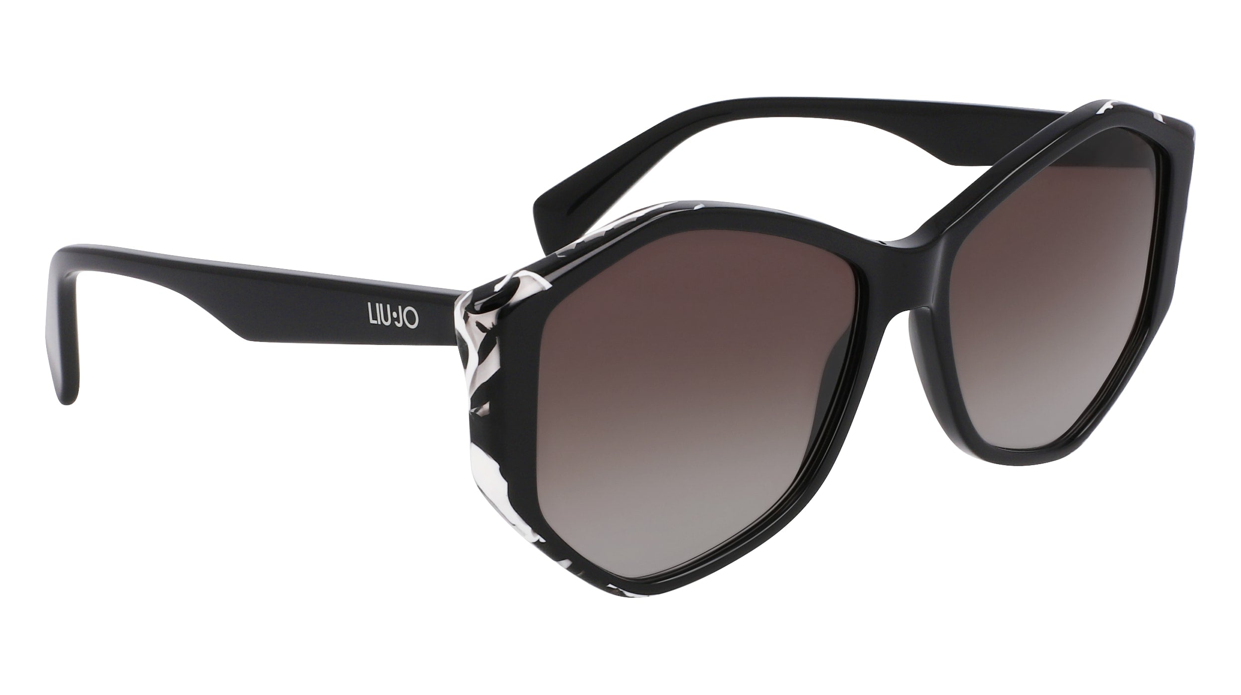 LIU JO LJ797S 012 57