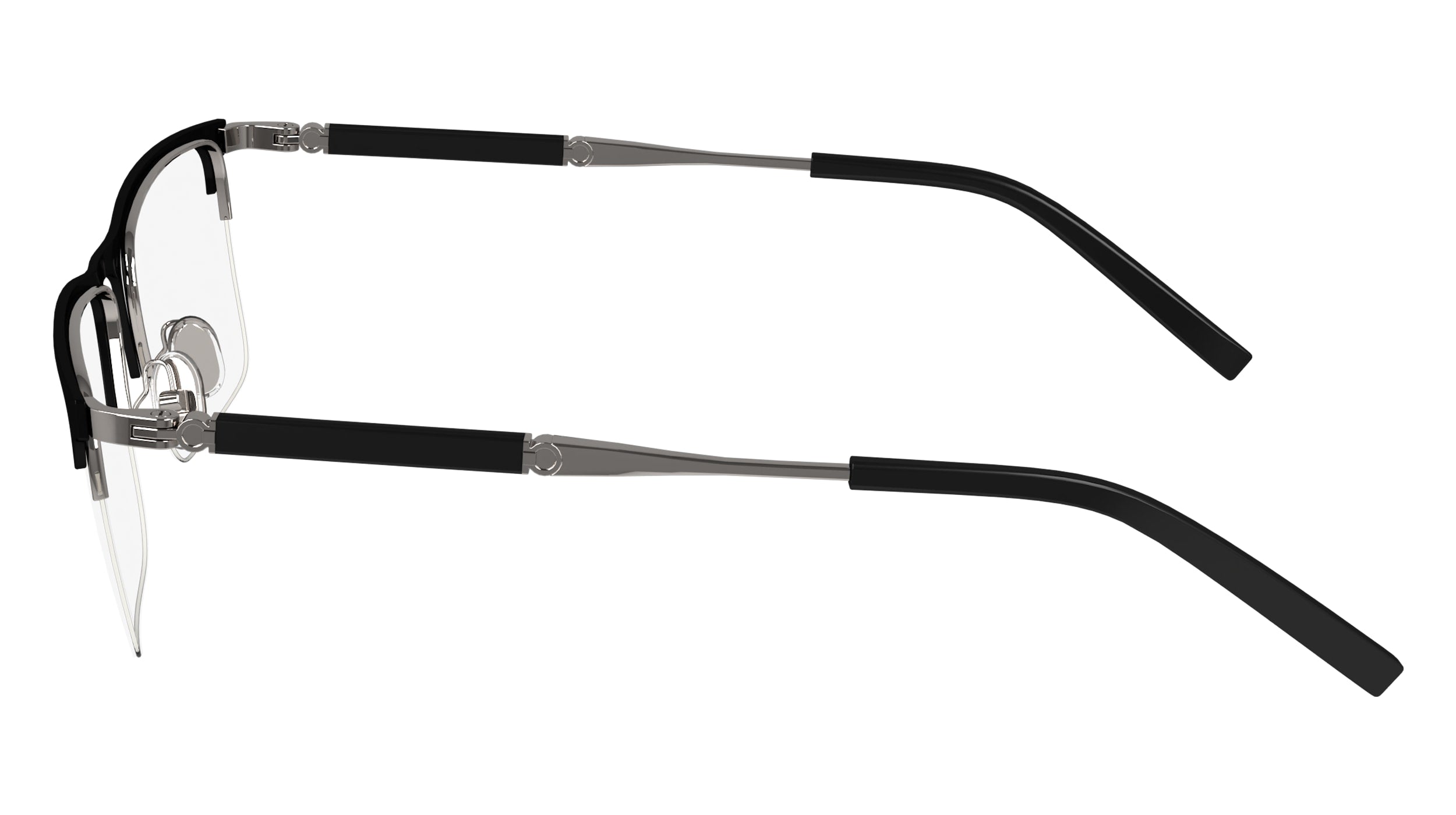 FERRAGAMO SF2586 081 55