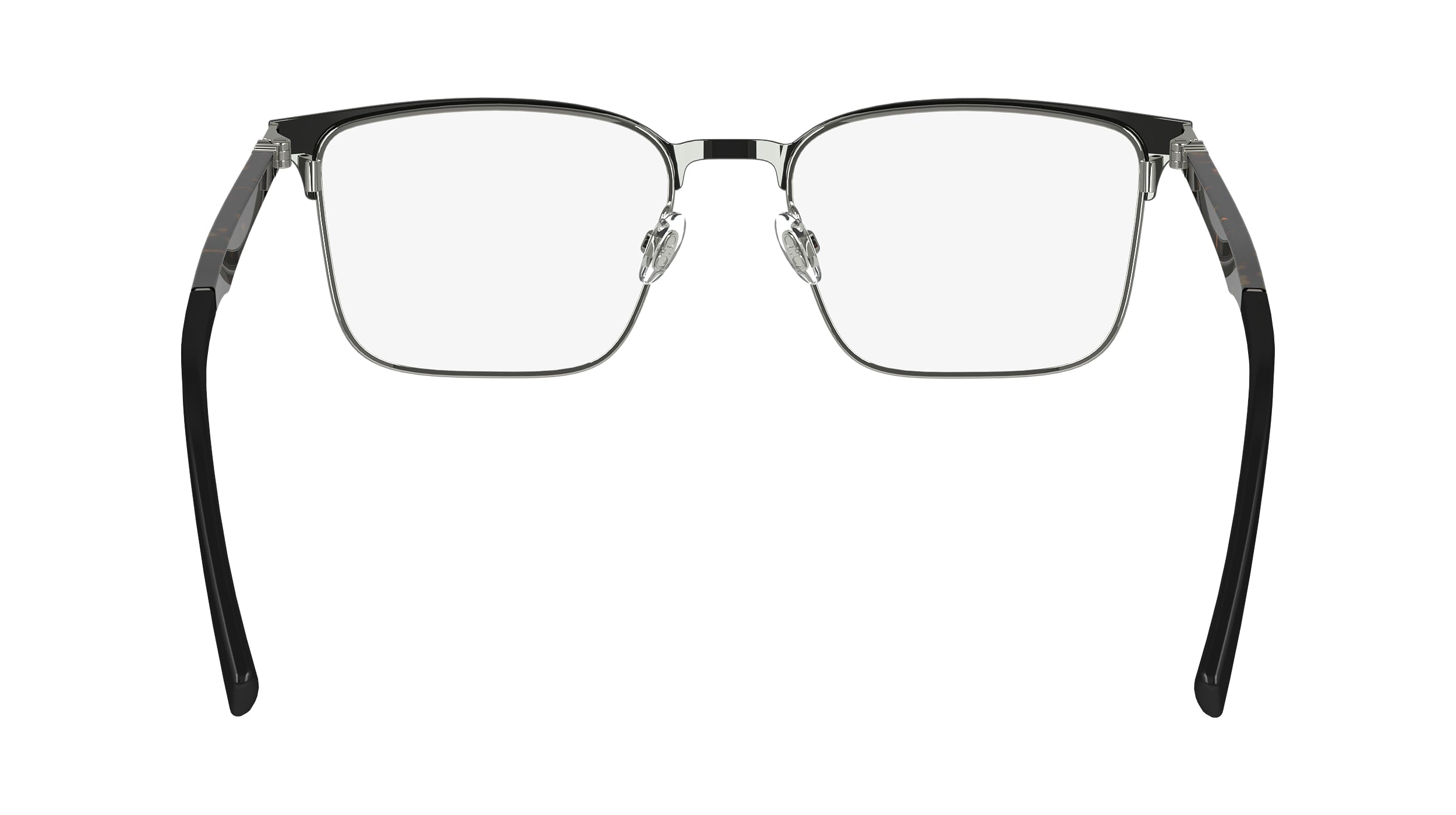 FERRAGAMO SF2226 035 53