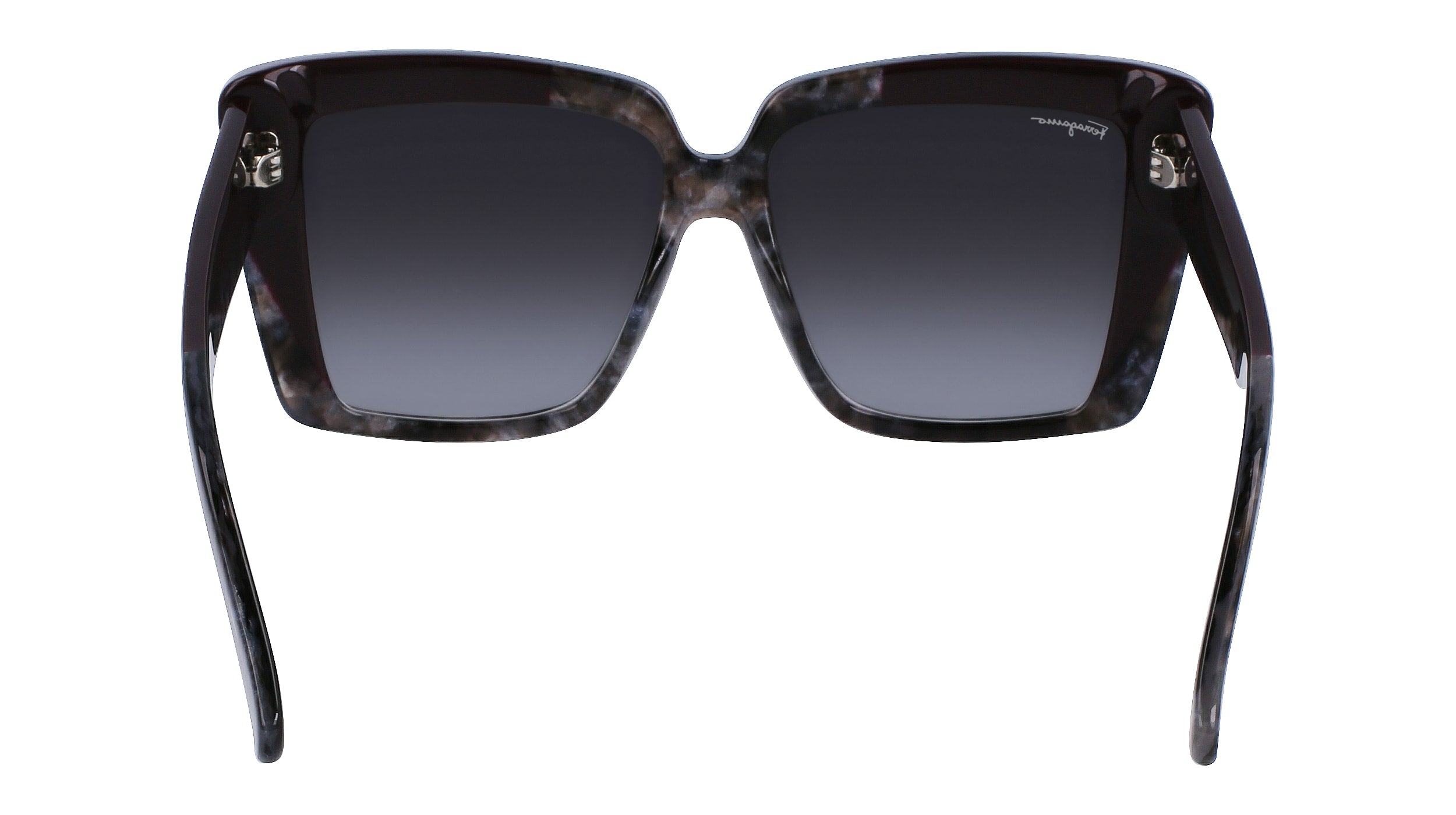 FERRAGAMO SF1060S 021 55