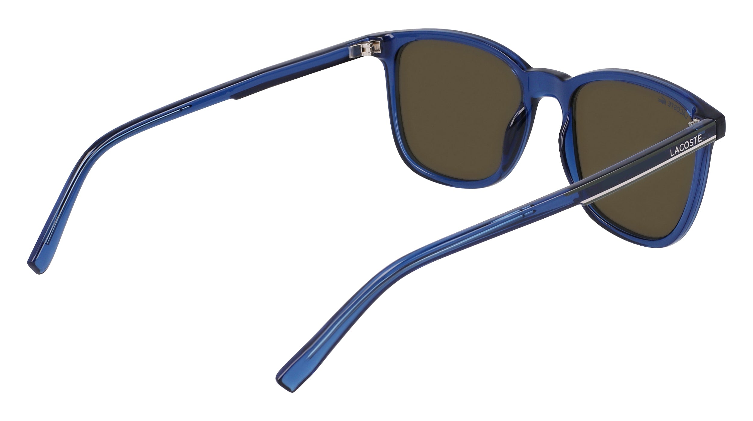 LACOSTE L915S 410 53