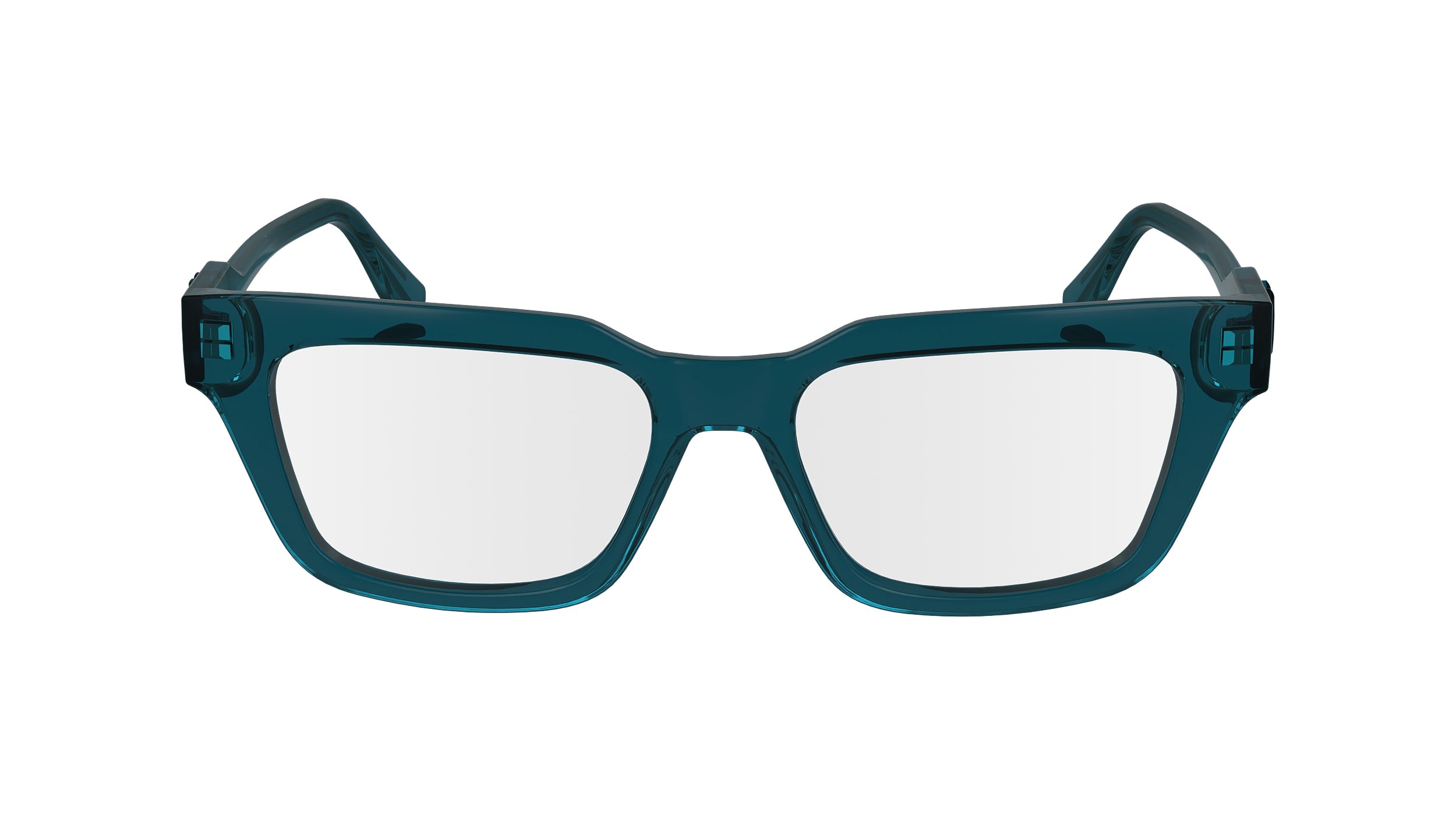 KARL LAGERFELD KL6152 400 52