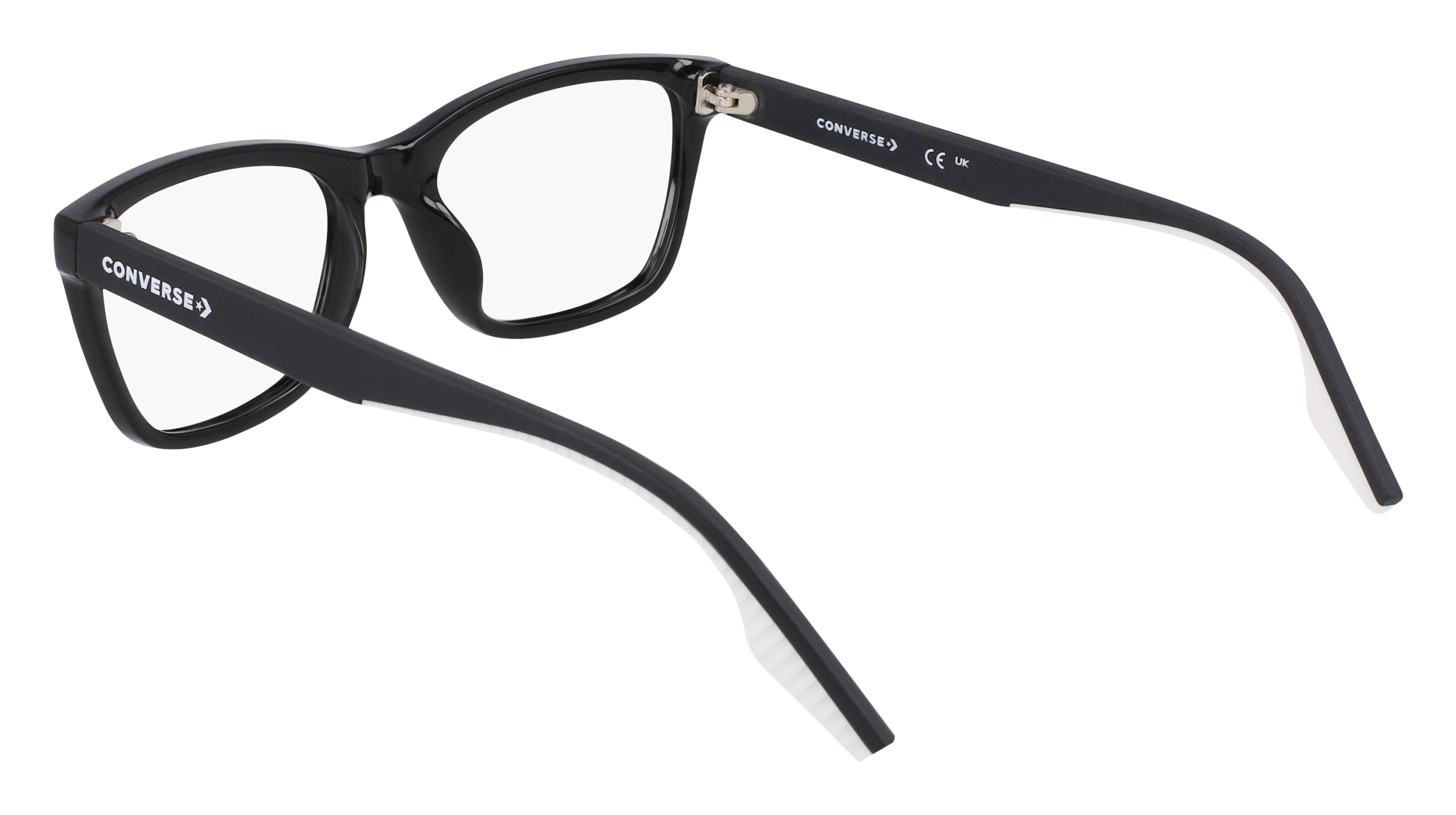 CONVERSE CV5096 001 51