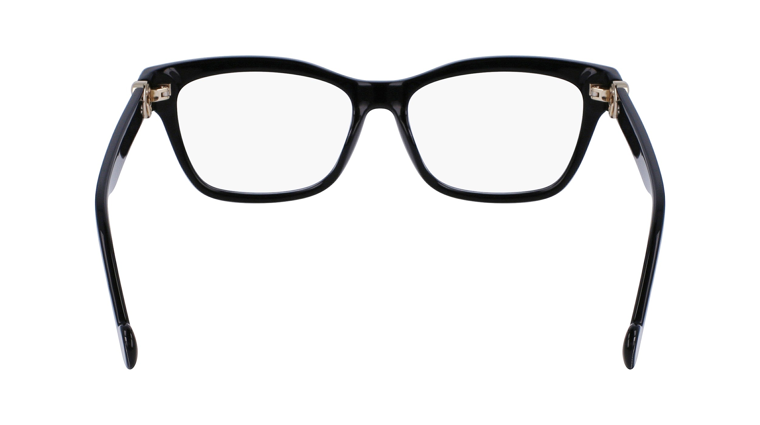 LIU JO LJ2770R 001 52