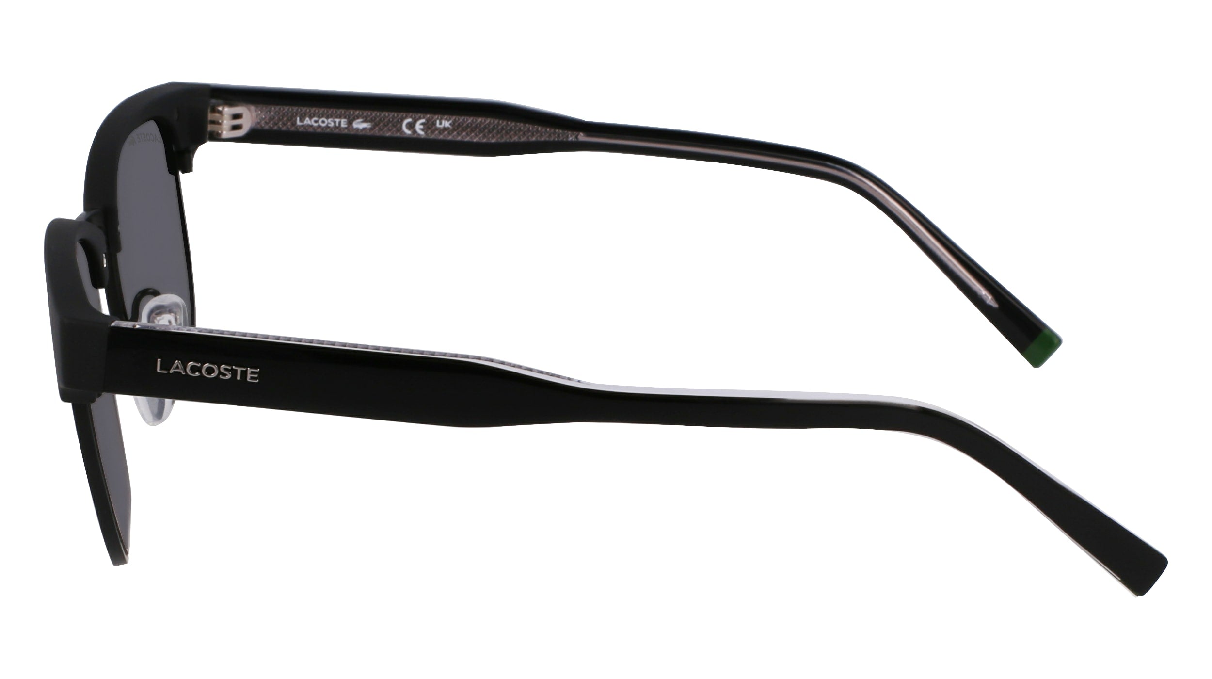 LACOSTE L266S 002 51