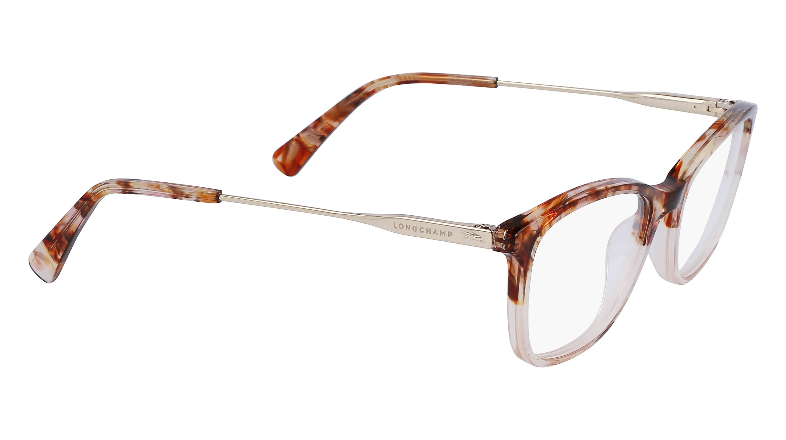 LONGCHAMP LO2683 238 49