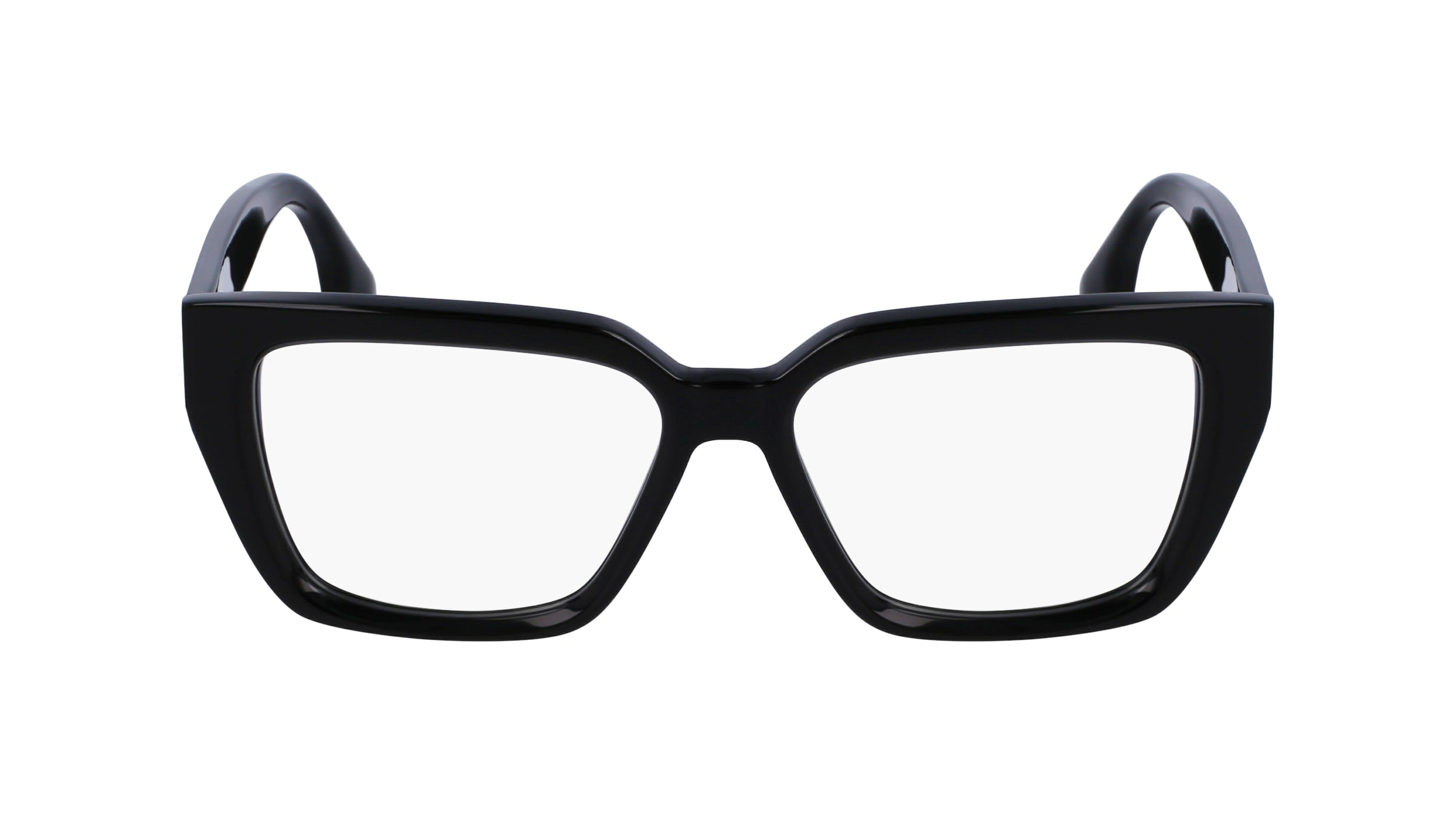 VICTORIA BECKHAM VB2648 001 54