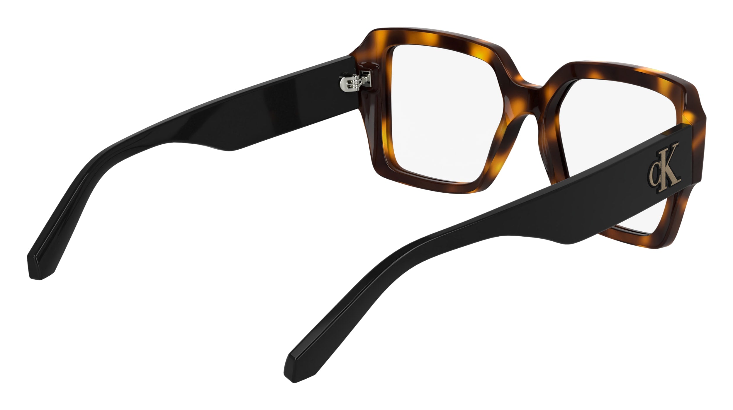 CALVIN KLEIN JEANS CKJ24635 235 52