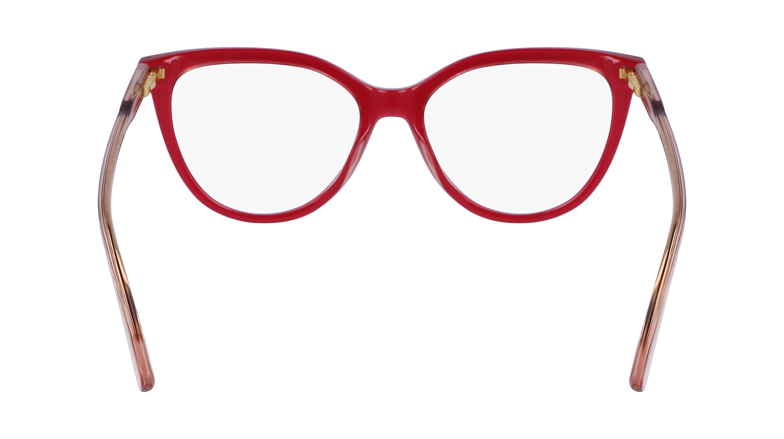 LONGCHAMP LO2717 525 53