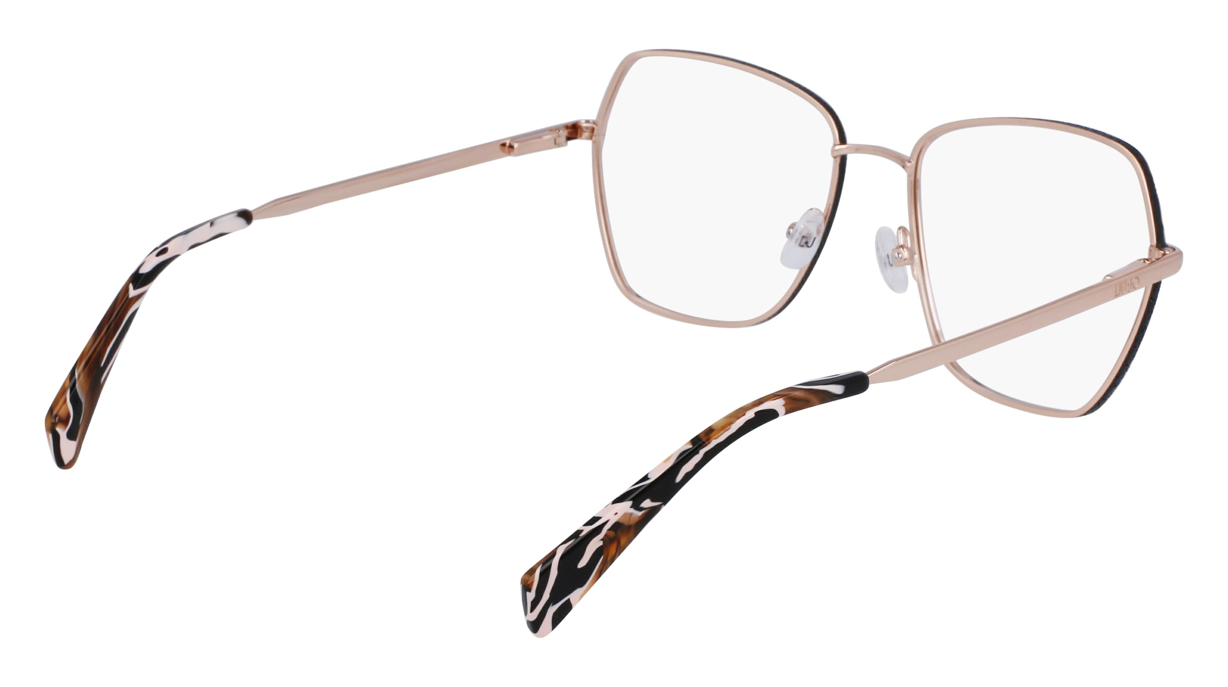 LIU JO LJ2172 722 54