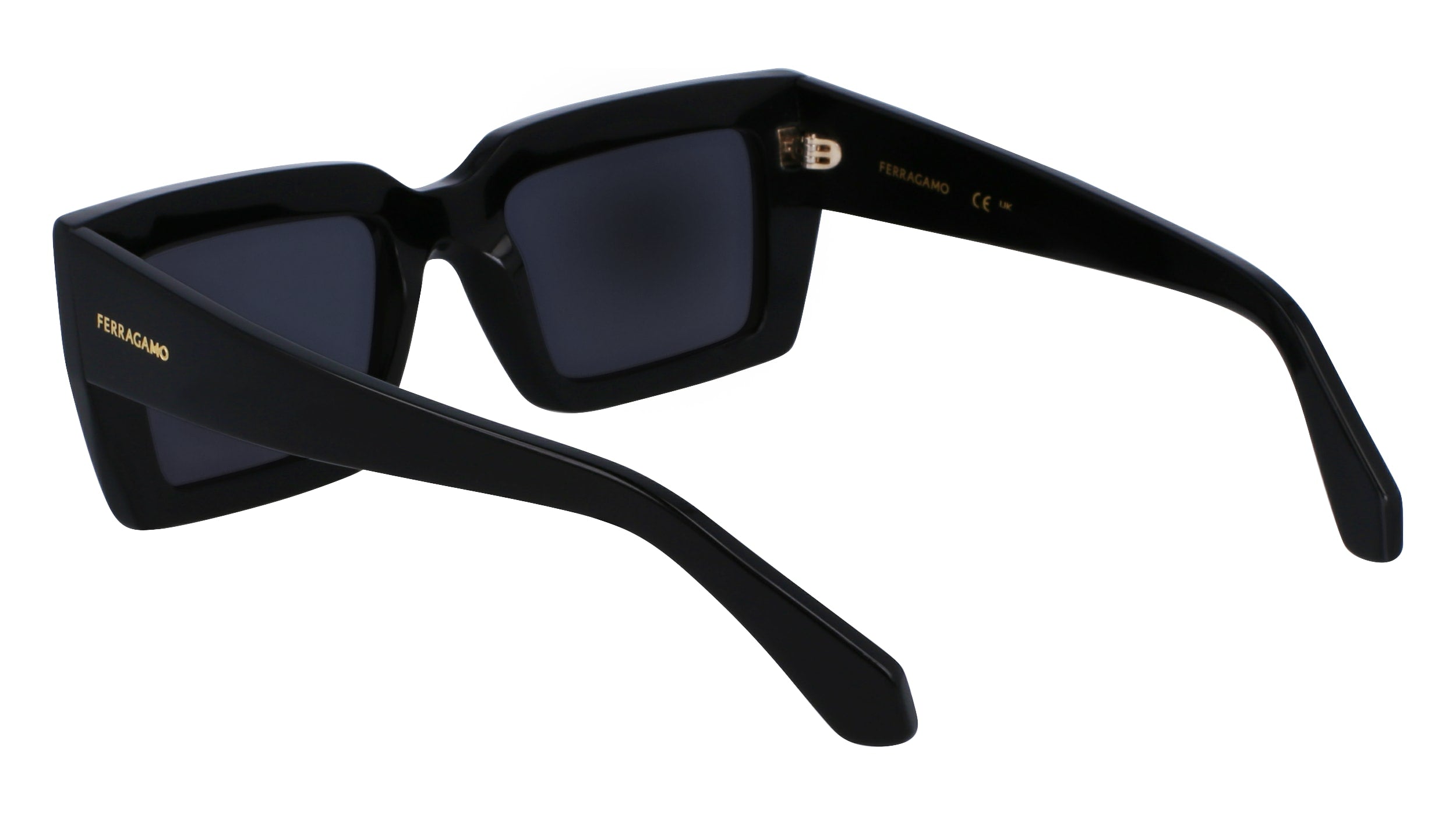 FERRAGAMO SF1108S 001 54