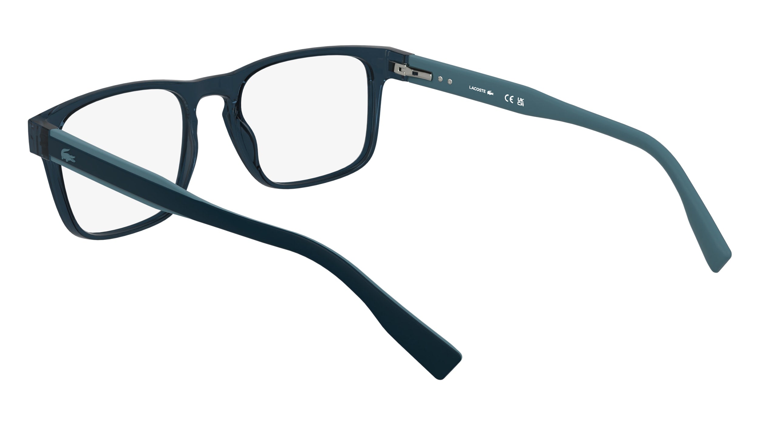 LACOSTE L2972 410 54