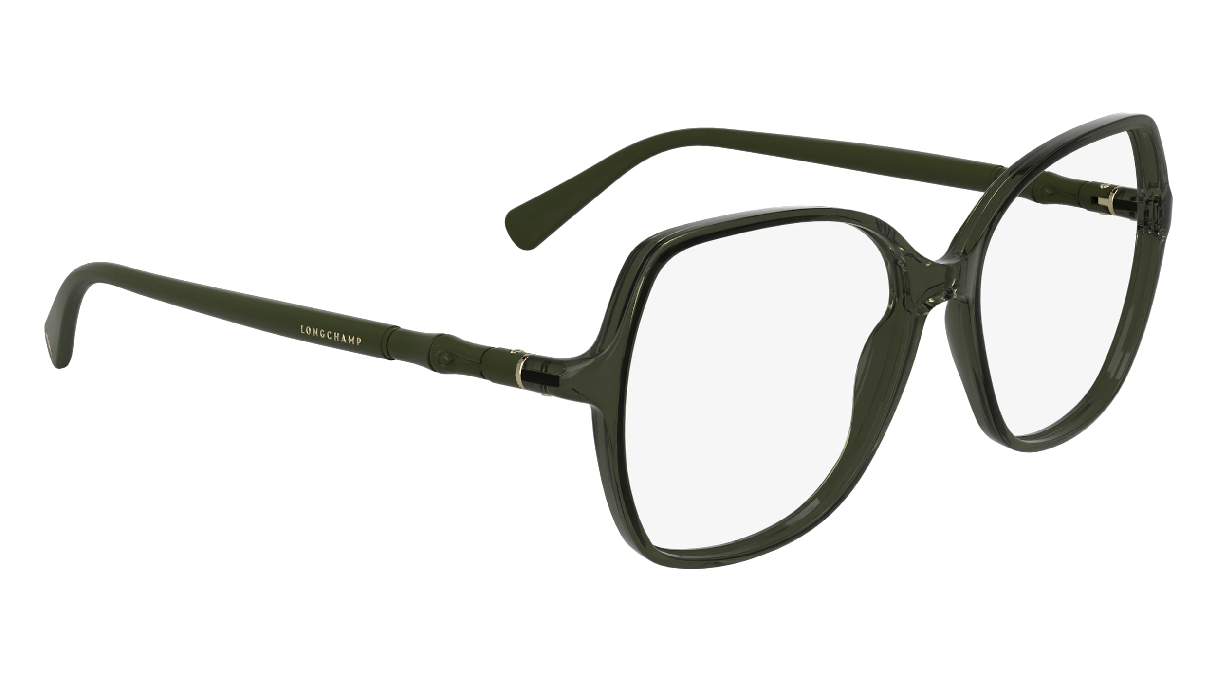 LONGCHAMP LO2769 300 55