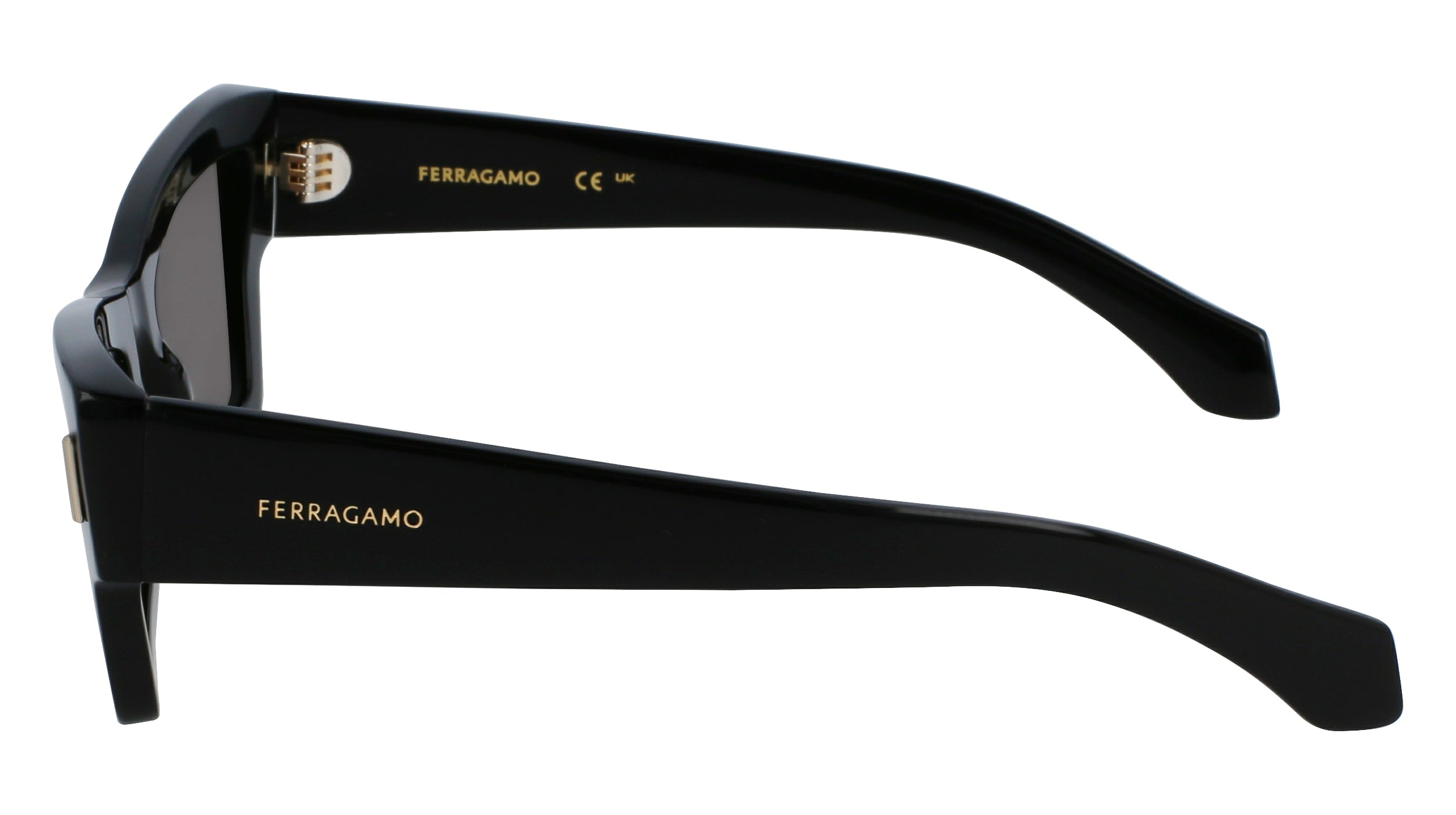 FERRAGAMO SF2006S 001 53
