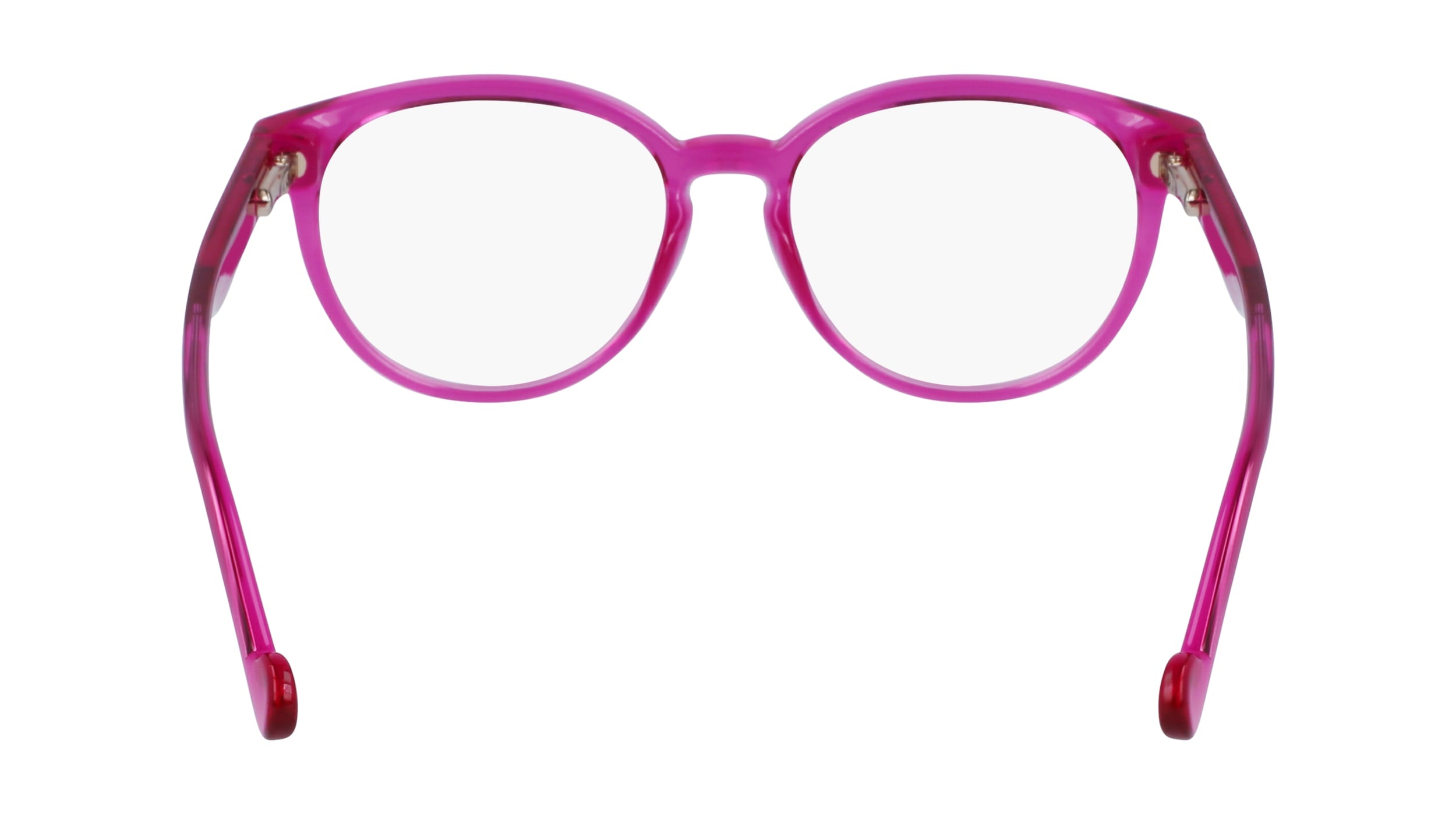 LIU JO LJ3616 650 49