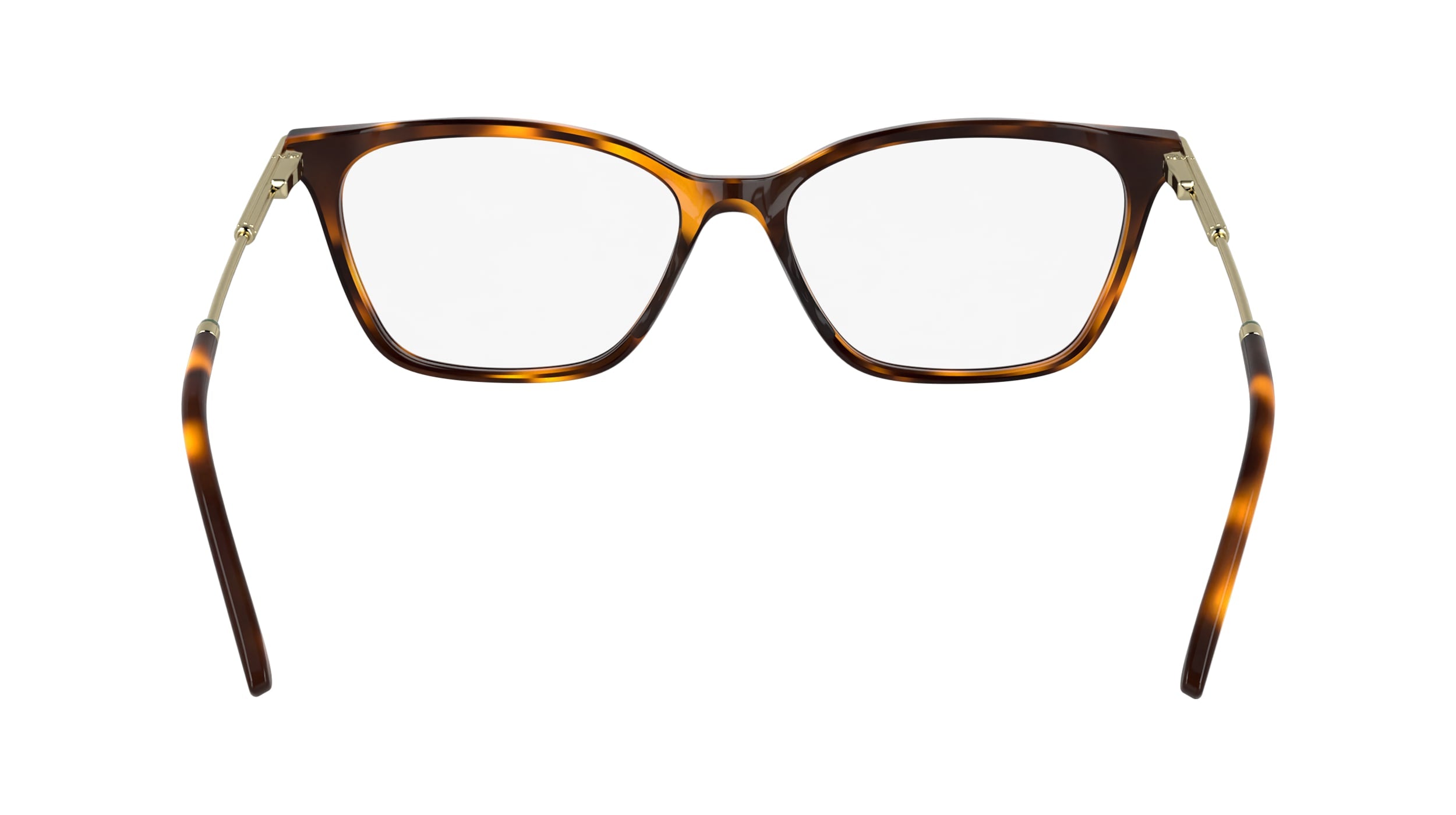 LACOSTE L2961 214 53