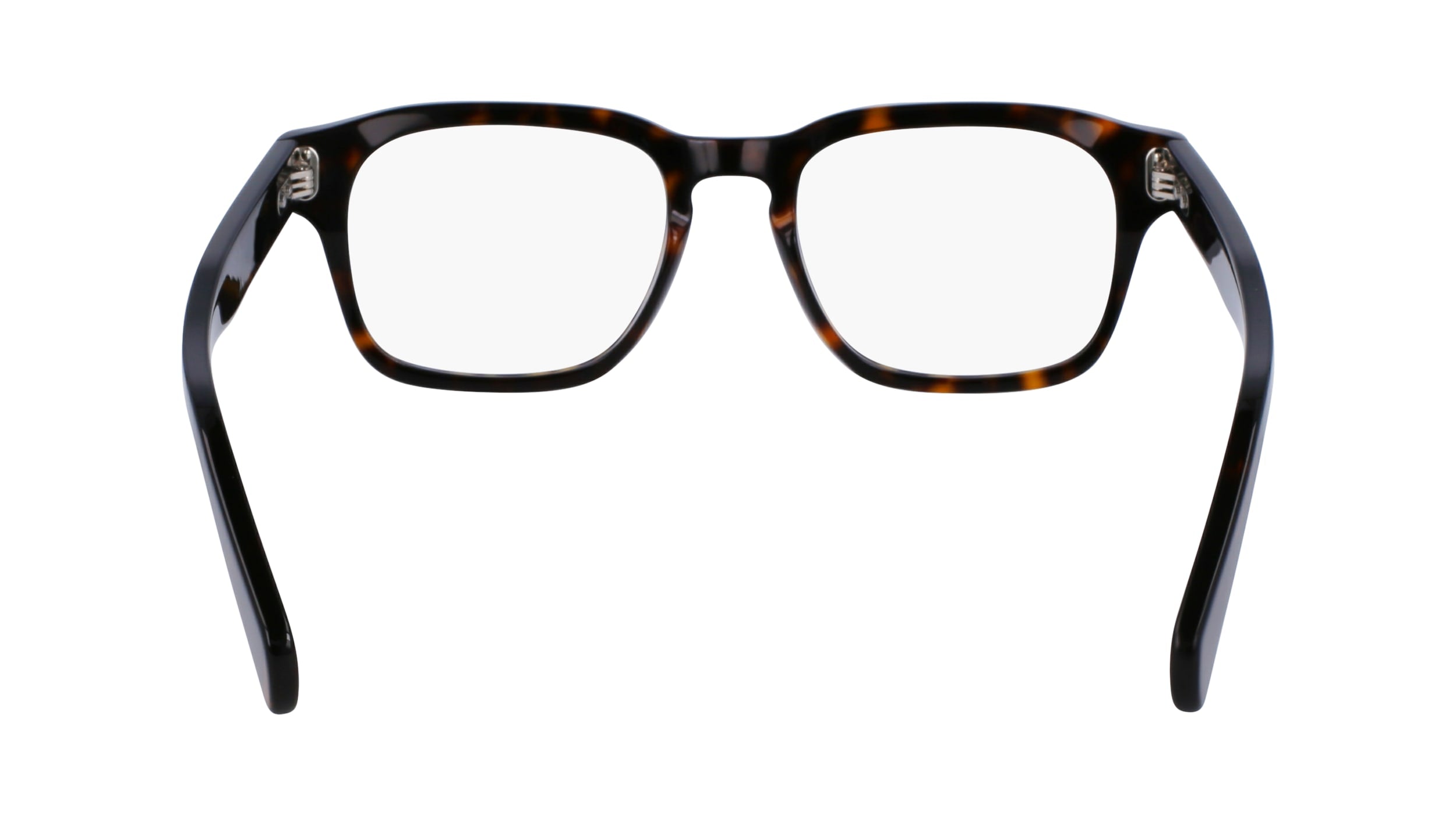 FERRAGAMO SF2958 219 52