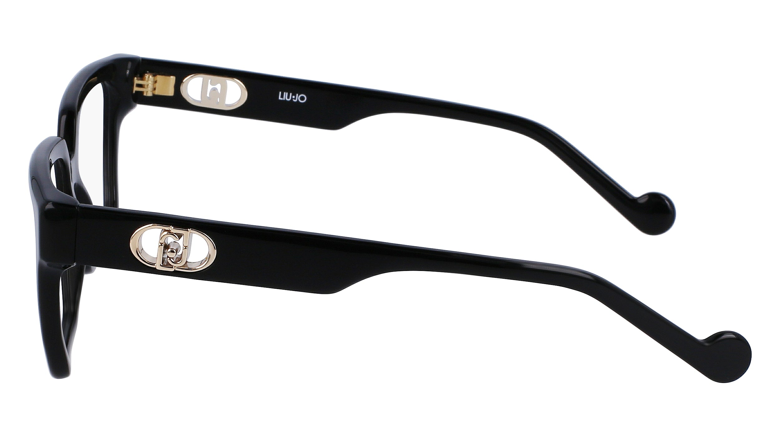 LIU JO LJ2778 001 54