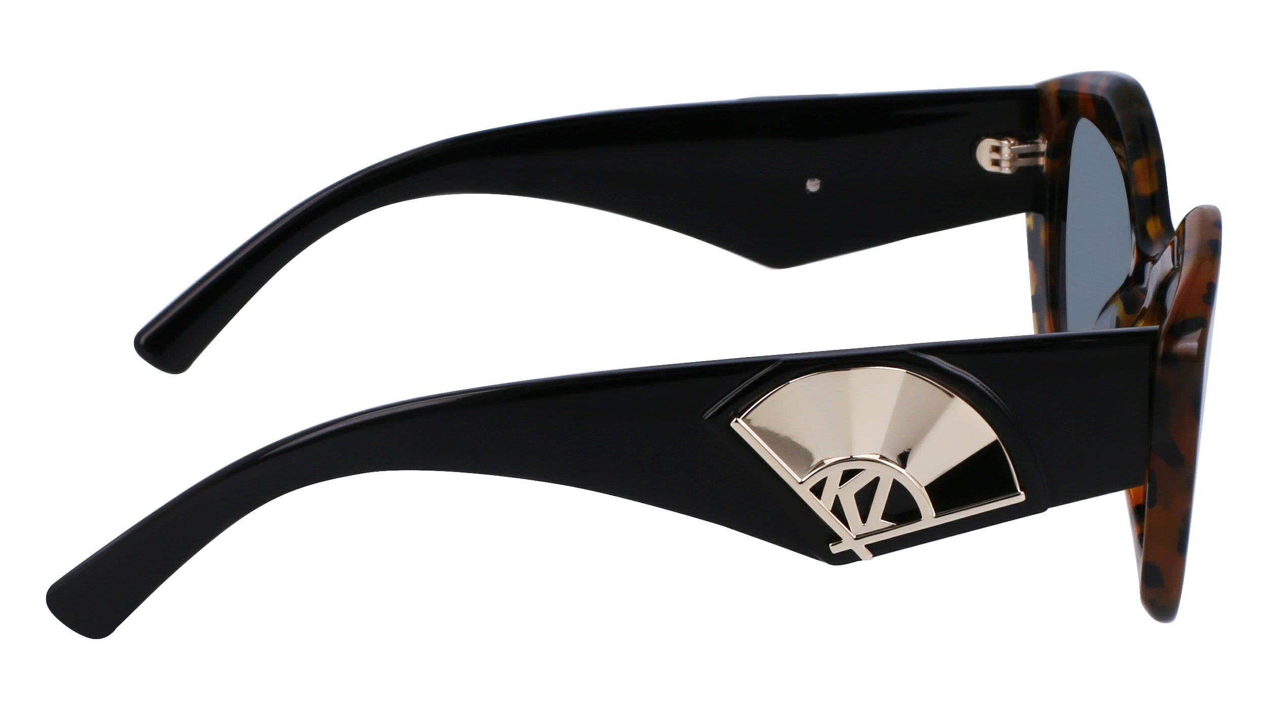 KARL LAGERFELD KL6127S 234 52