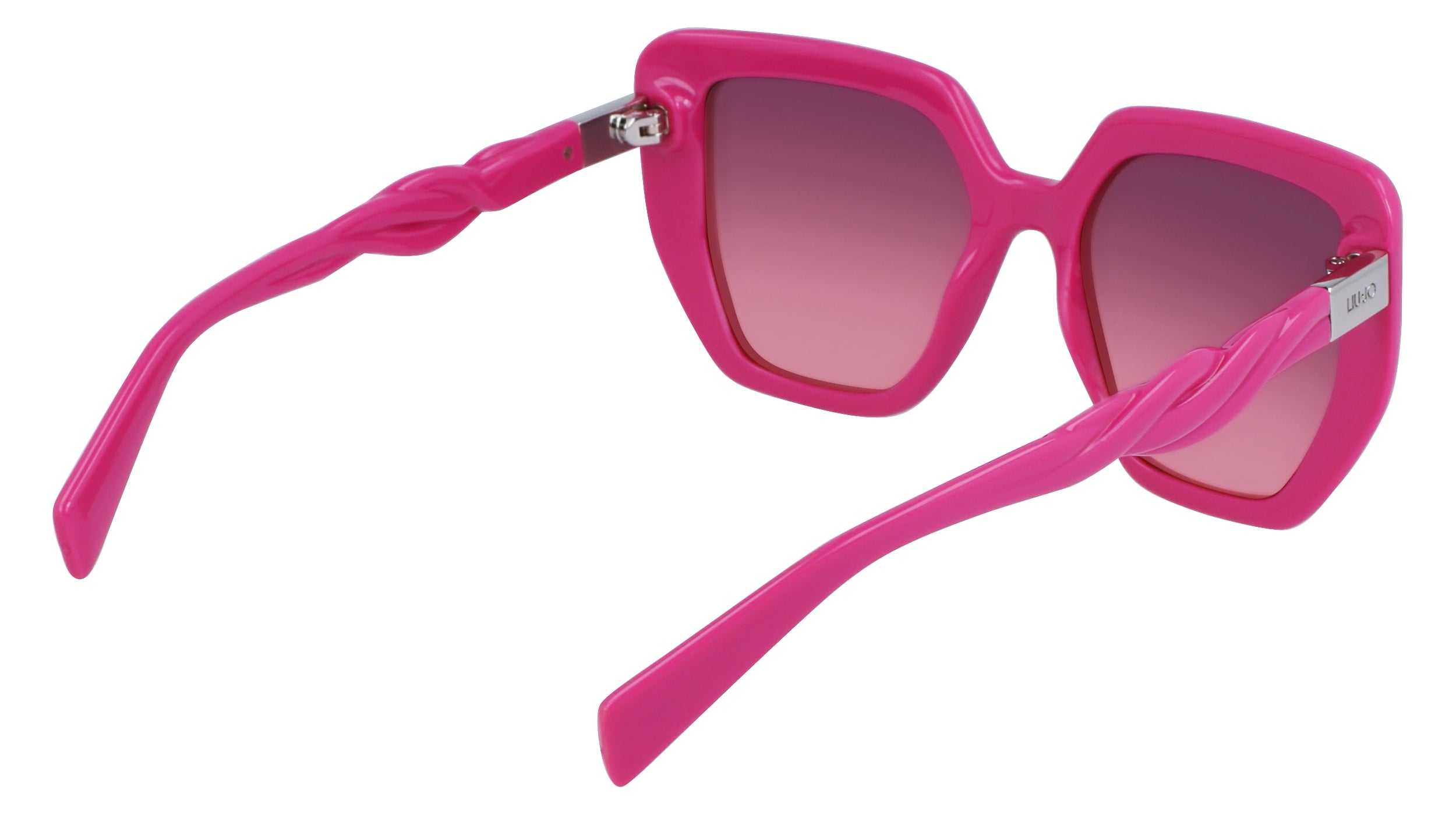 LIU JO LJ788S 525 52