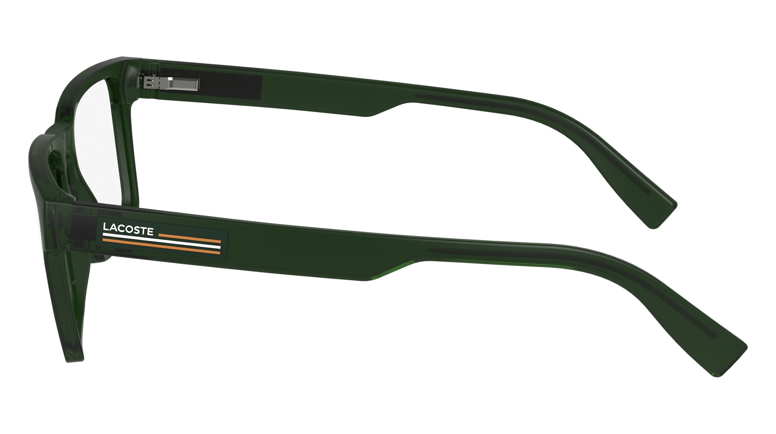 LACOSTE L2948 301 53