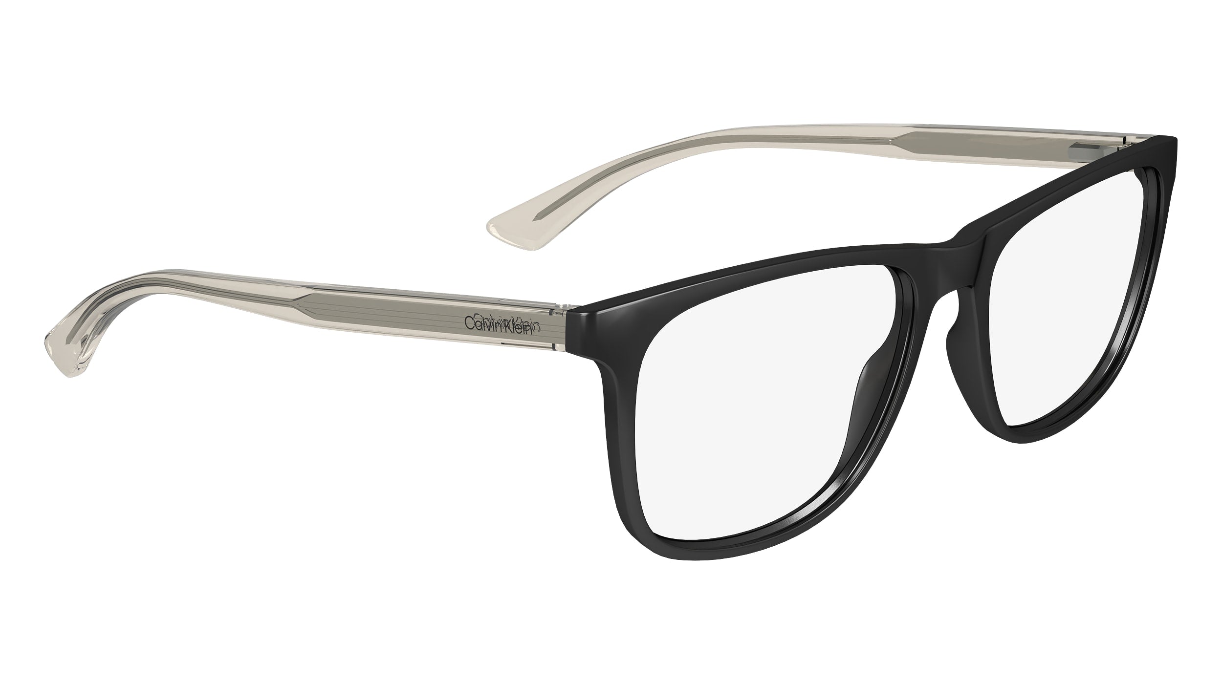 CALVIN KLEIN CK23548 001 53