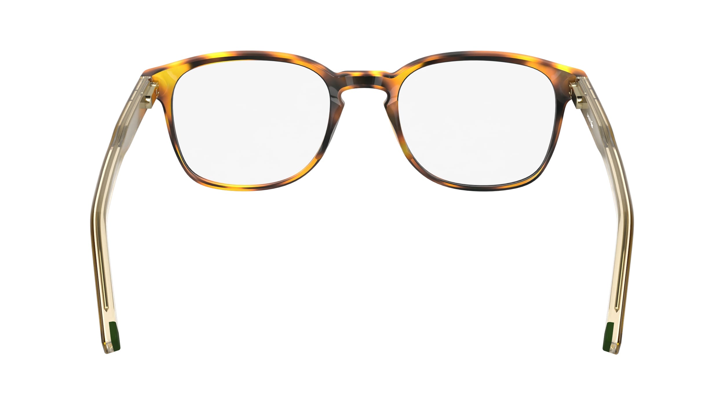 LACOSTE L2964 214 51