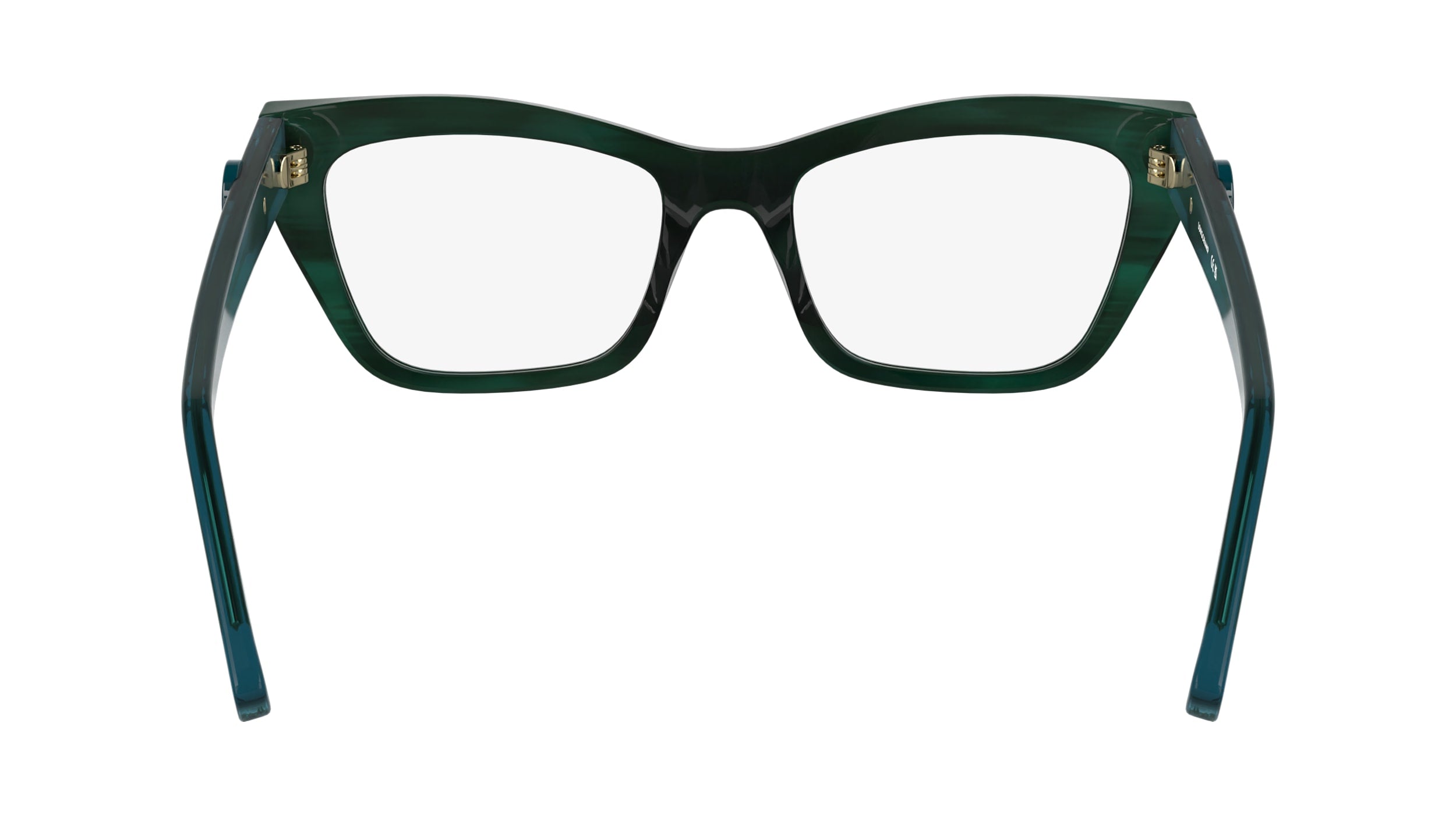 LONGCHAMP LO2762 304 51