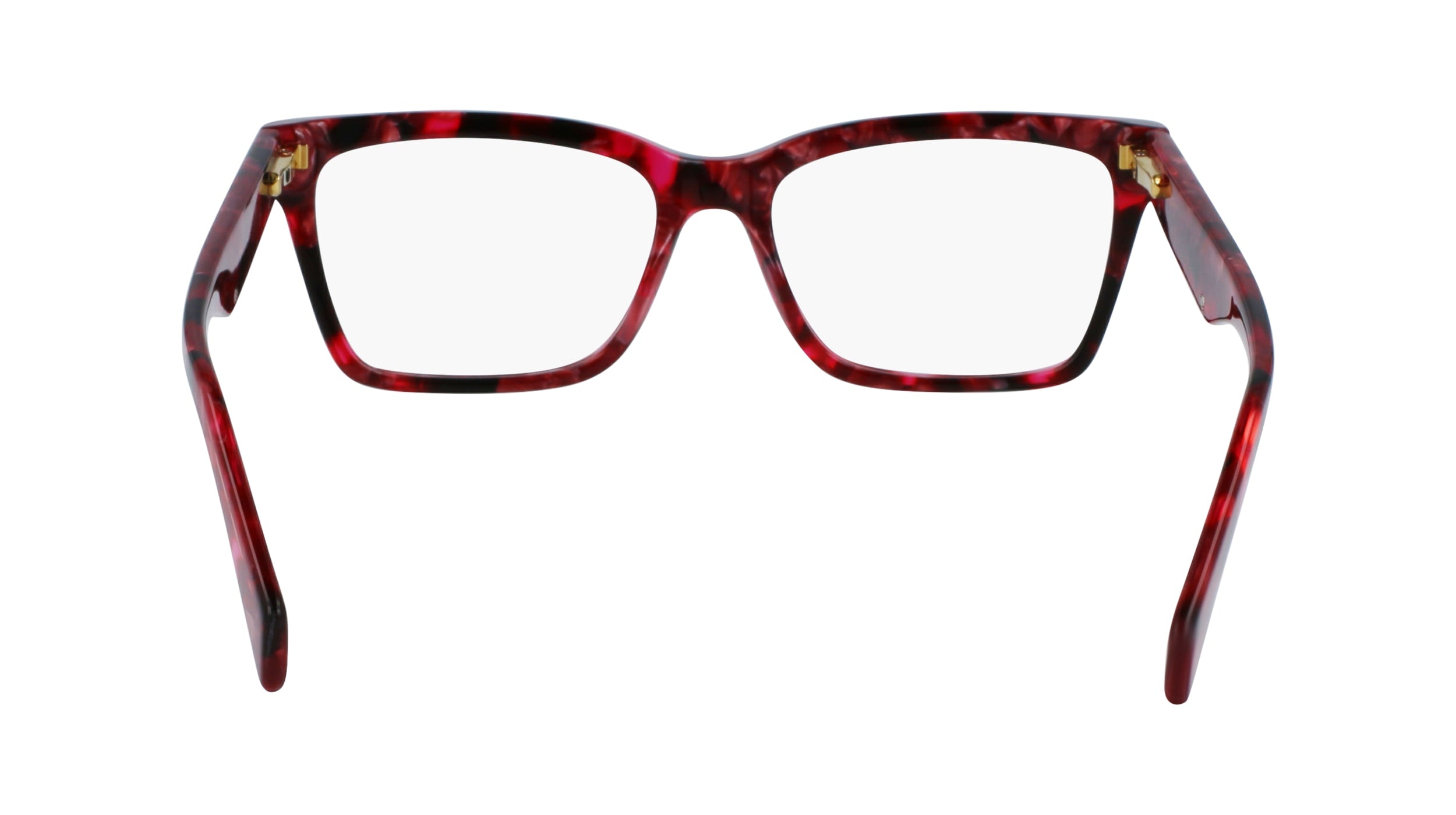 LIU JO LJ2798 642 53