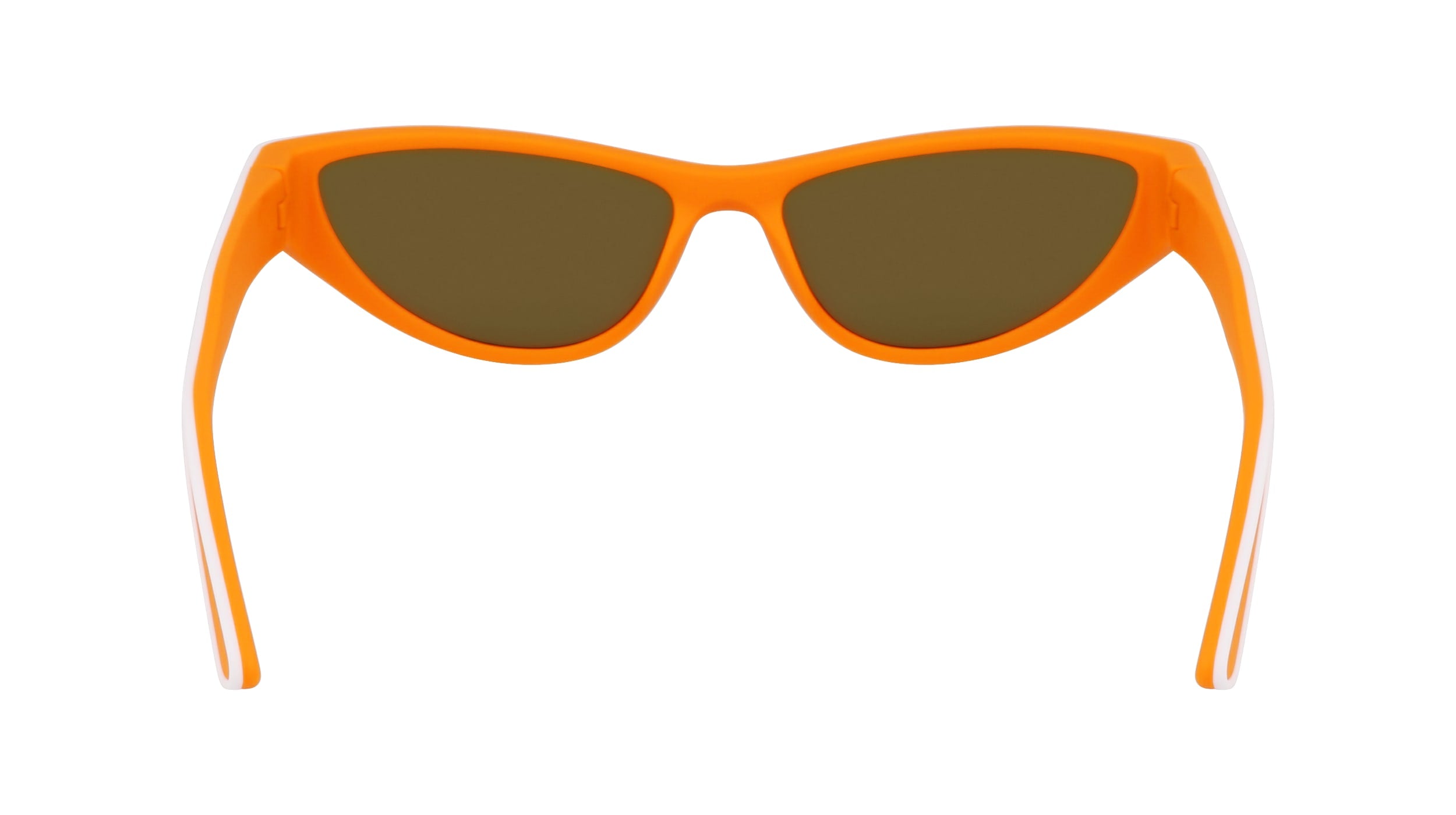 LONGCHAMP LO761S 841 56