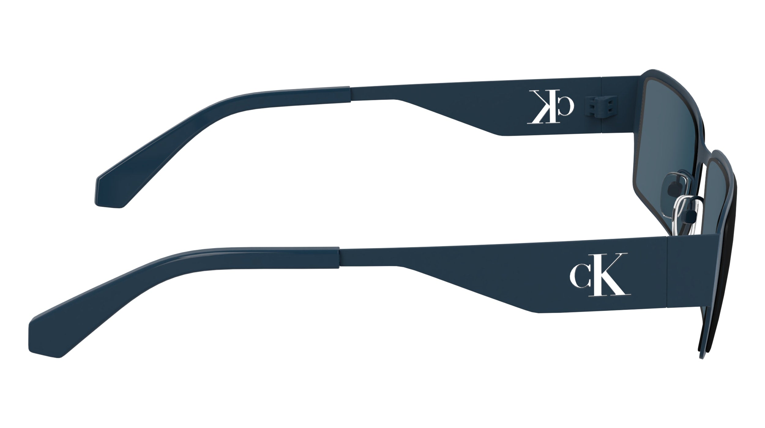 CALVIN KLEIN JEANS CKJ24206S 400 56