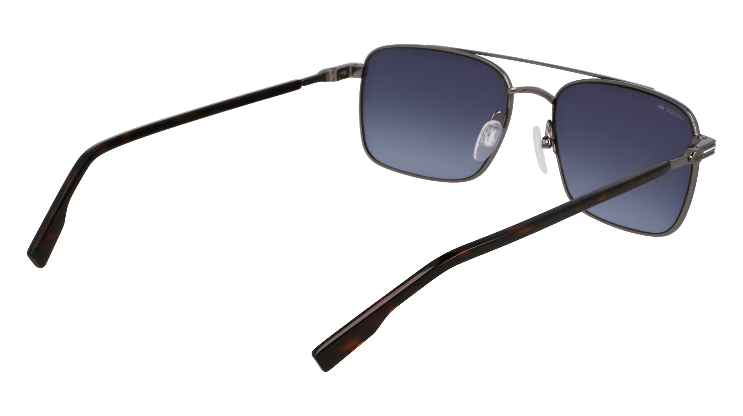 LACOSTE L264S 033 58