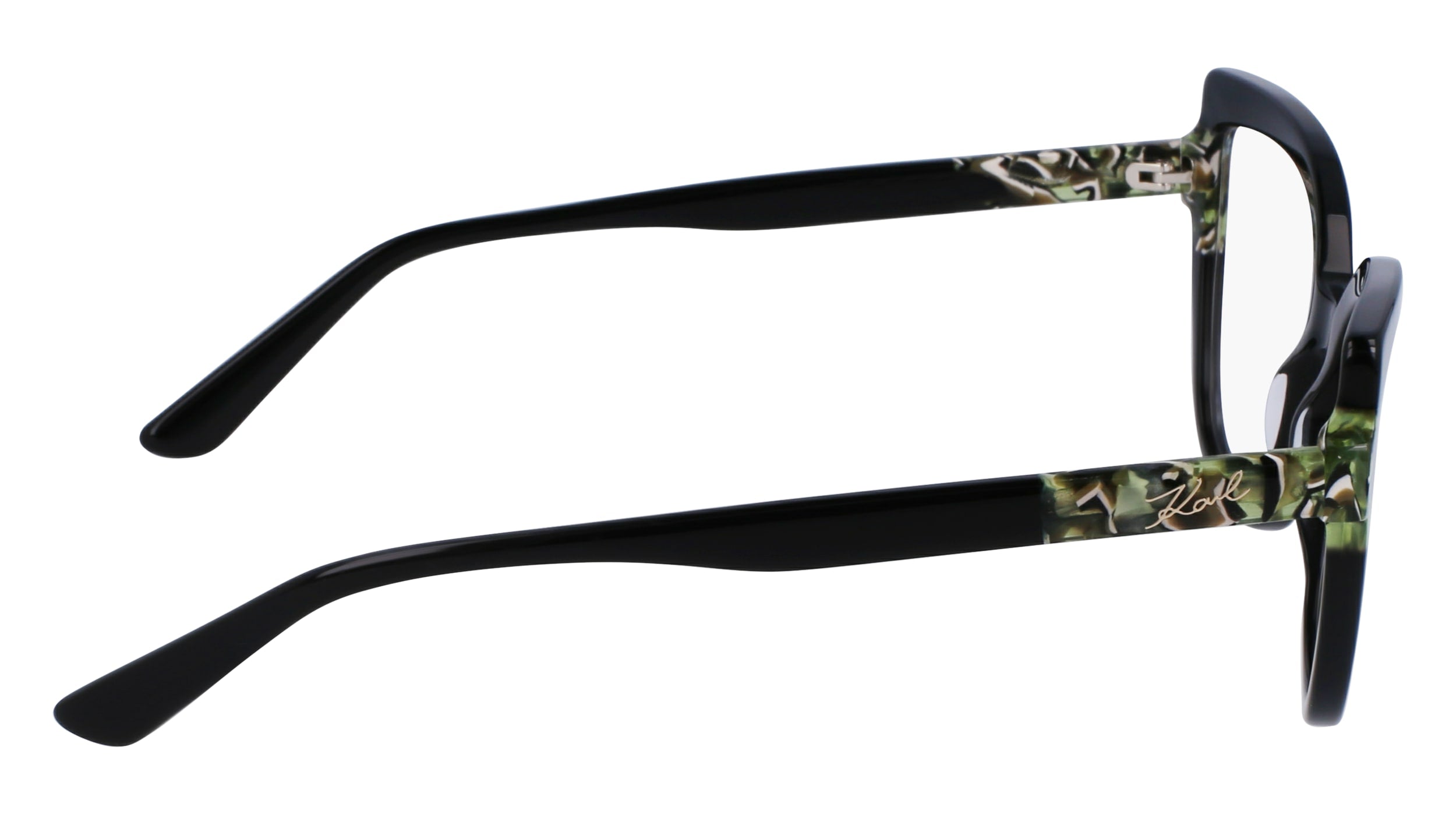 KARL LAGERFELD KL6132 013 54