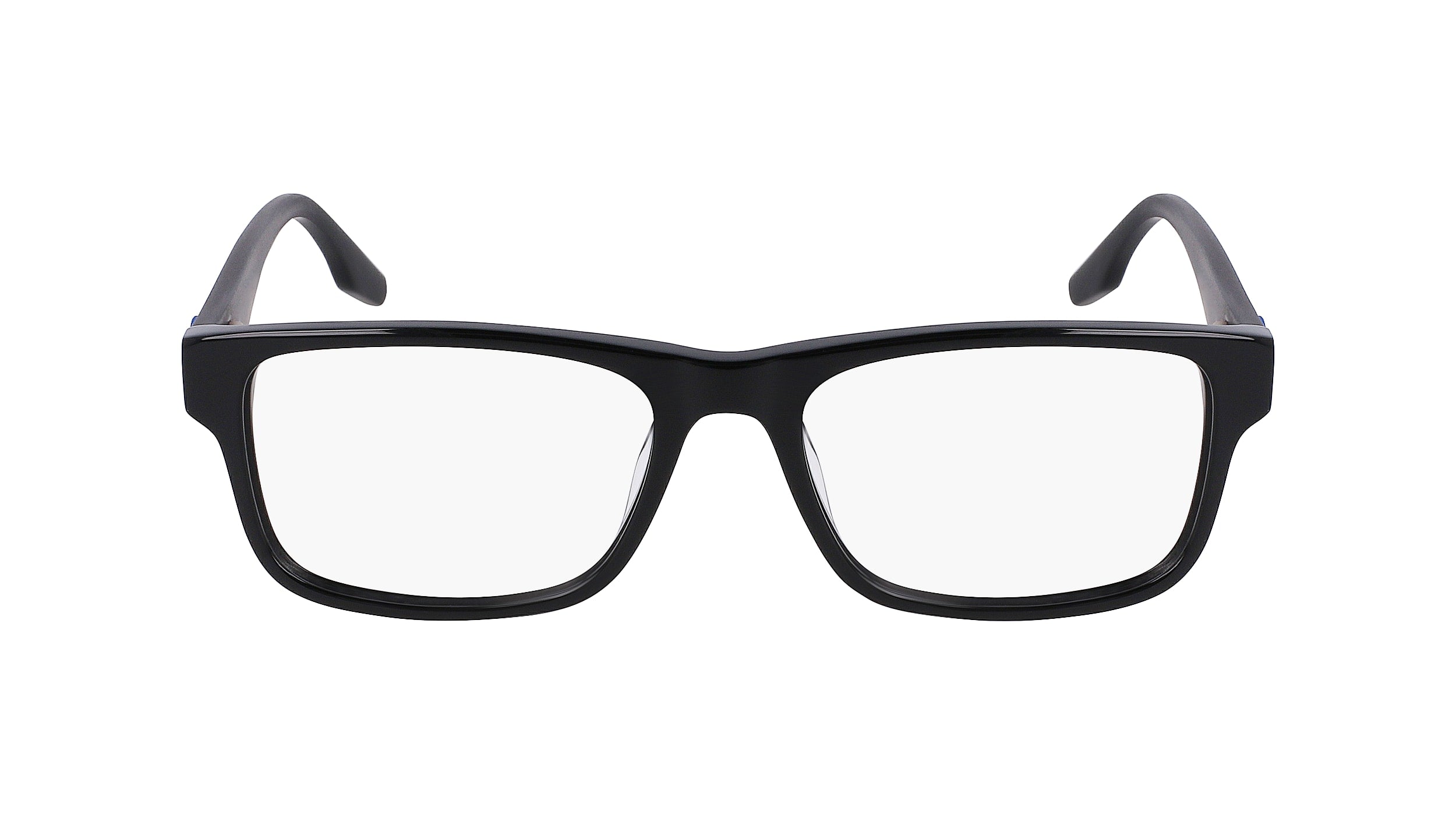 CONVERSE CV5072Y 001 50