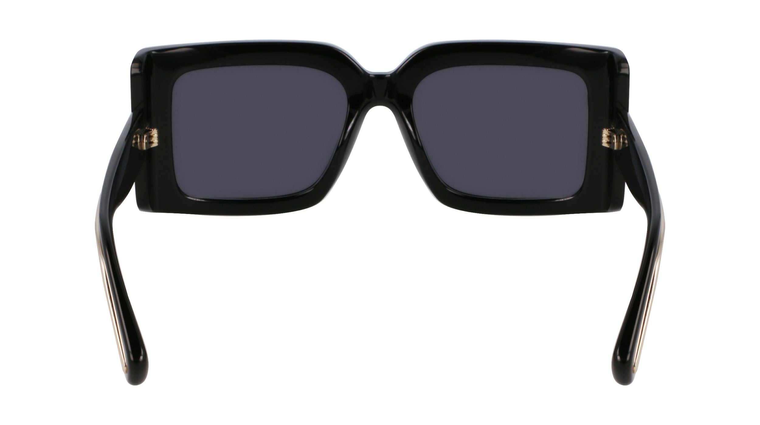 FERRAGAMO SF2032S 001 55