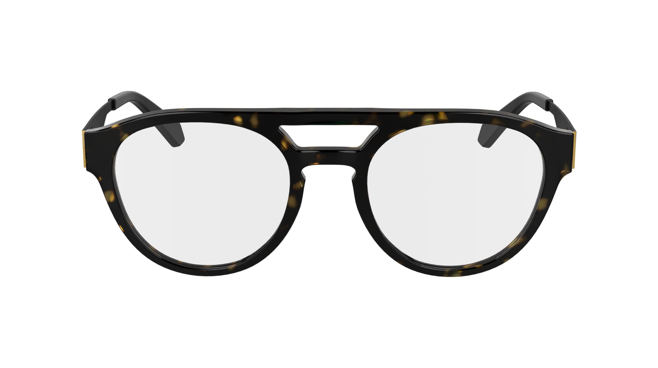 CALVIN KLEIN JEANS CKJ24633 242 52