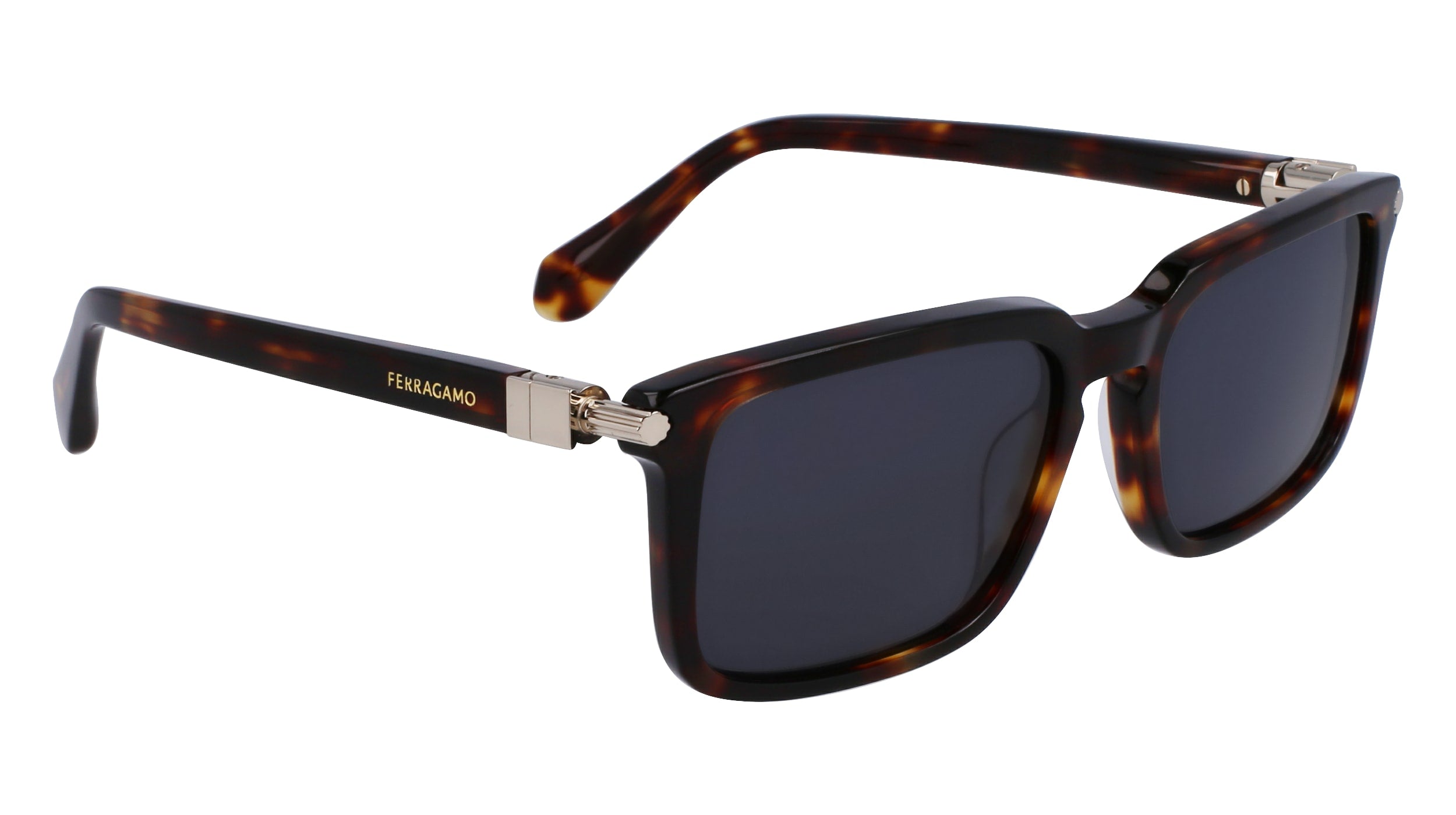 FERRAGAMO SF1110S 242 56