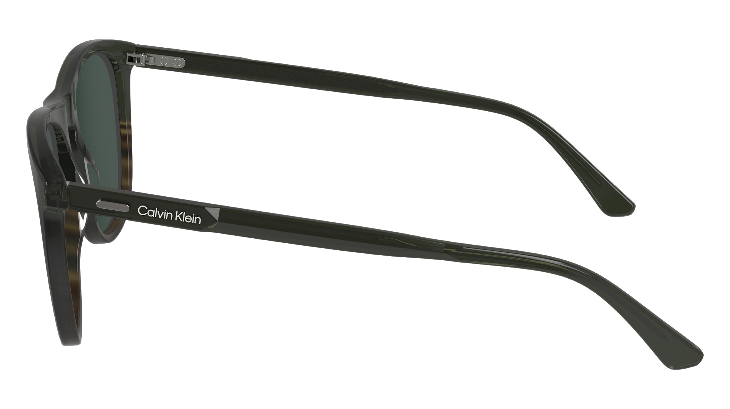 CALVIN KLEIN CK24508S 303 55