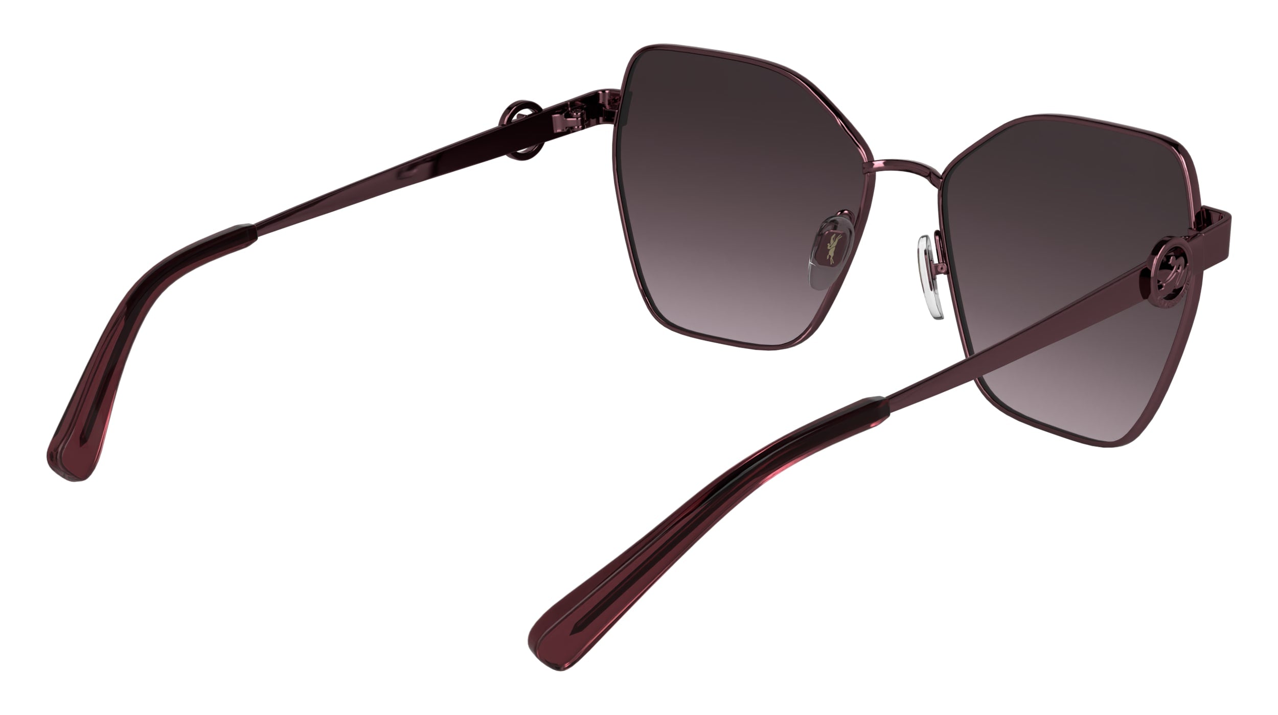 LONGCHAMP LO180S 601 58