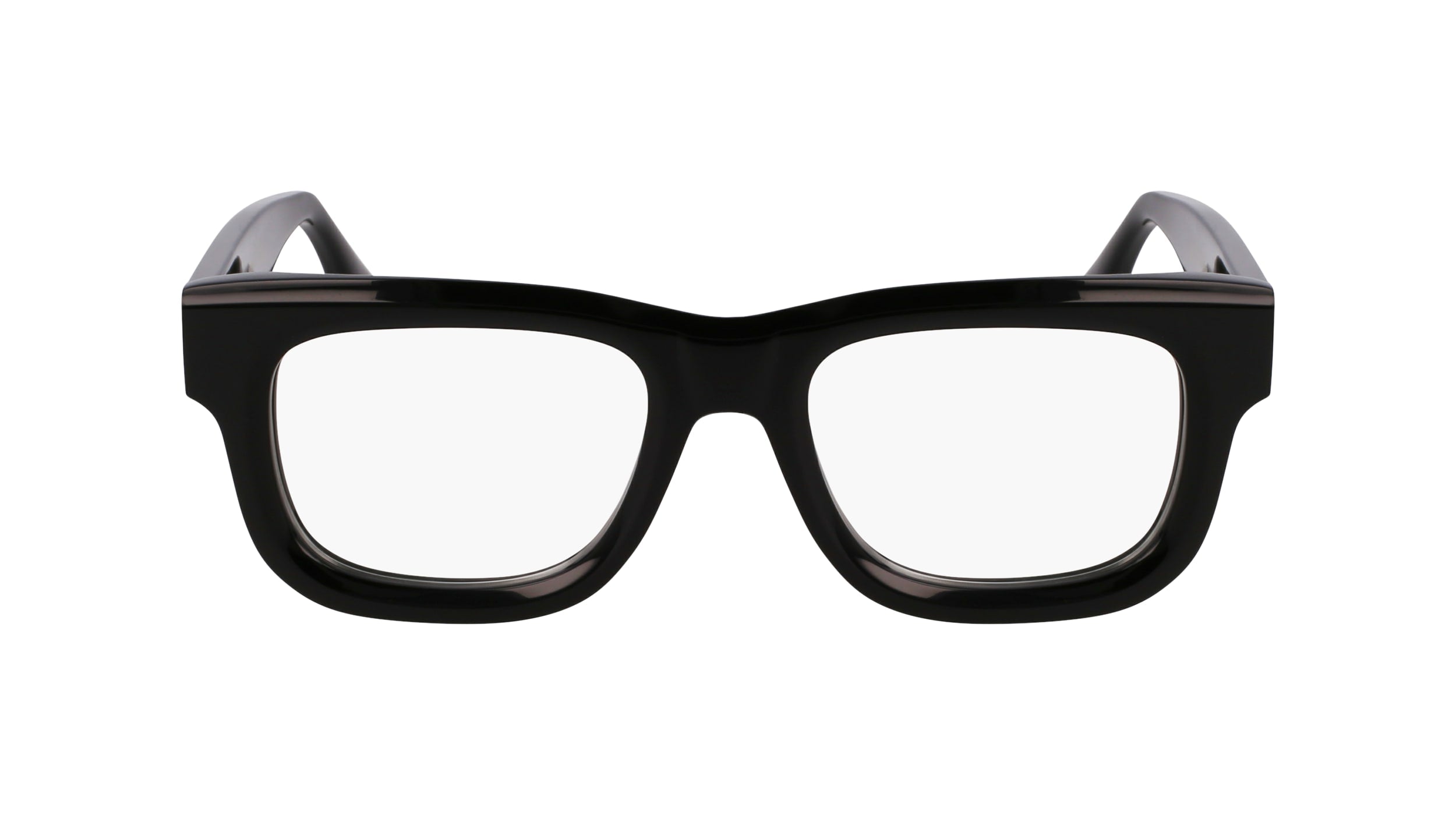 VICTORIA BECKHAM VB2671 001 51