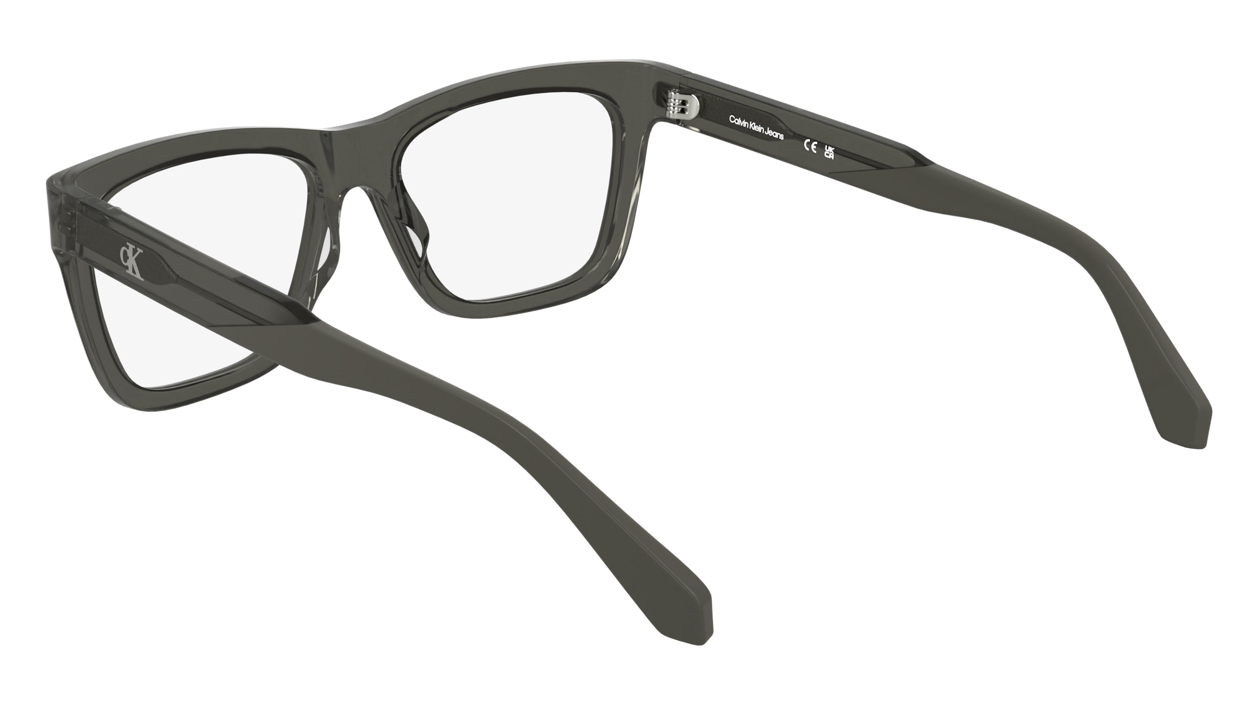 CALVIN KLEIN JEANS CKJ25615 050 55