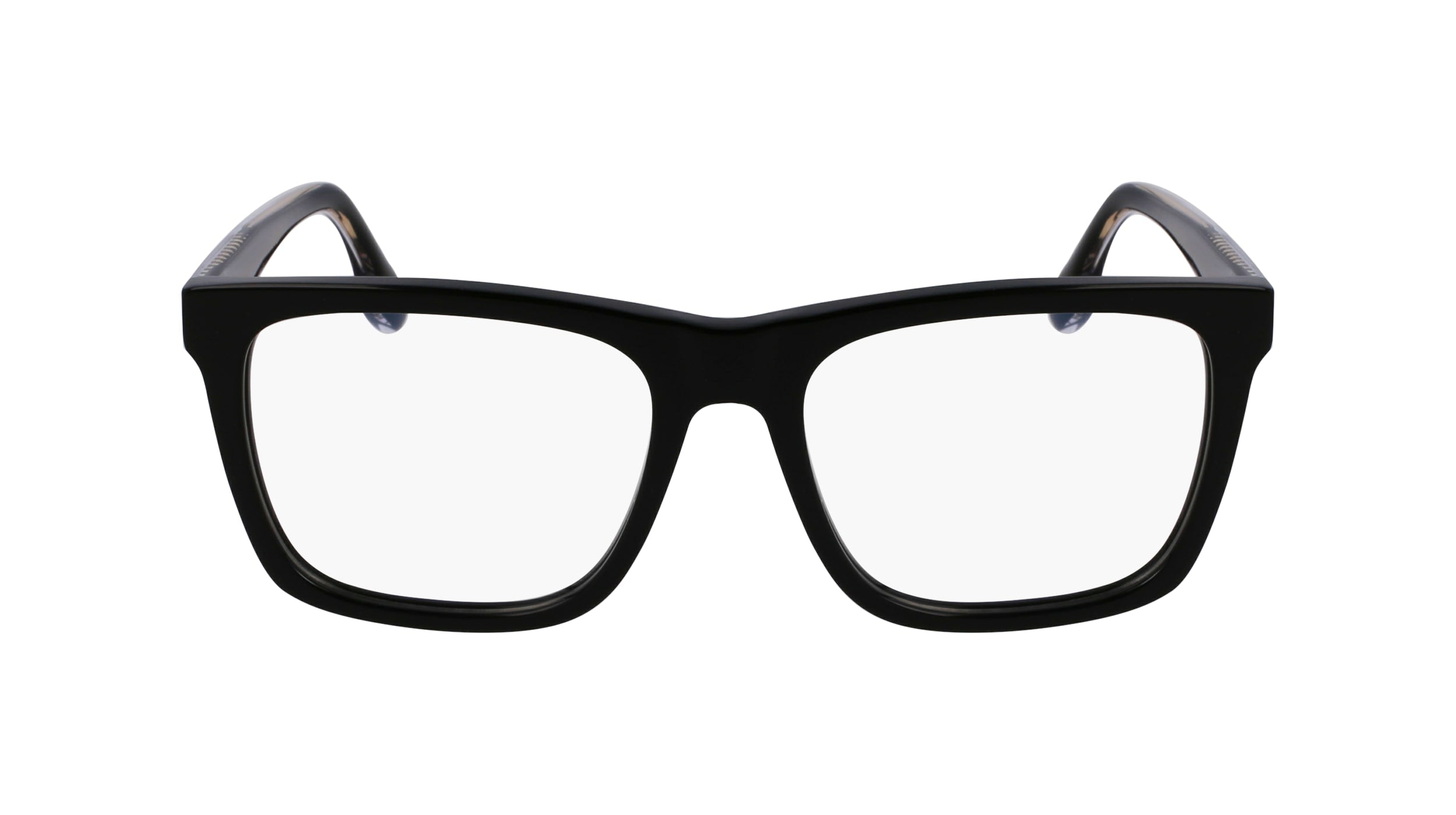 VICTORIA BECKHAM VB2670 001 53