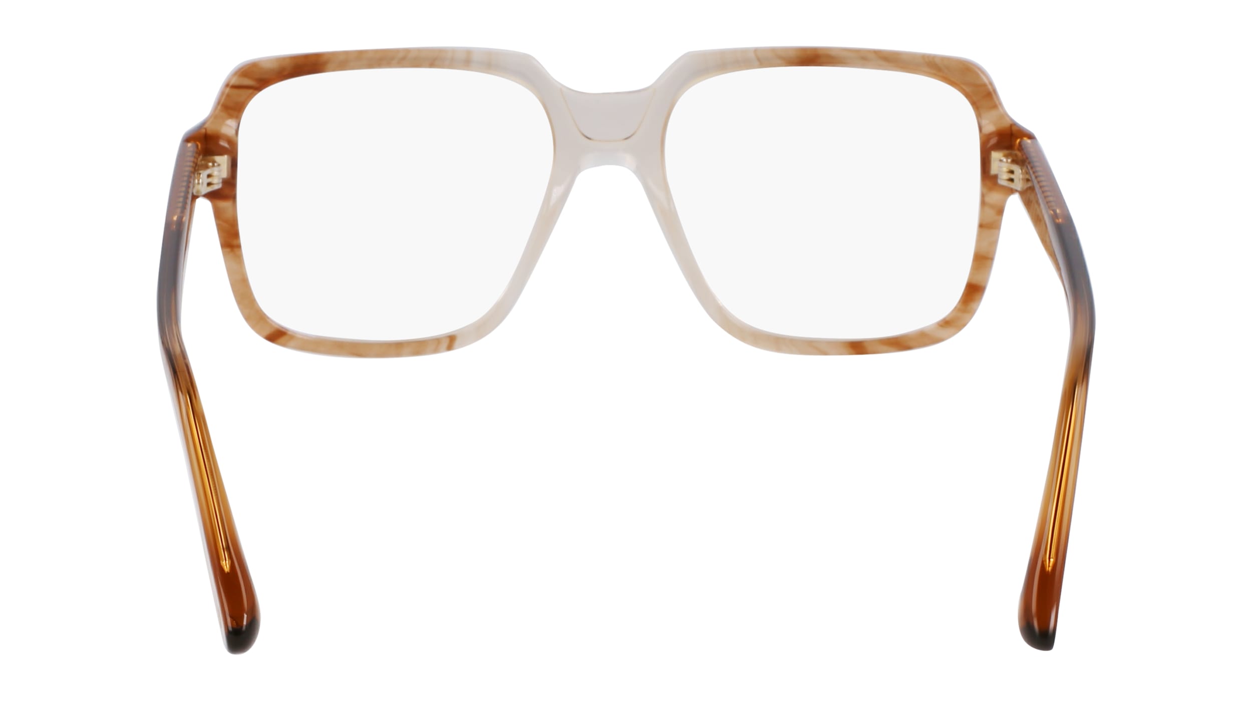 VICTORIA BECKHAM VB2668 233 53