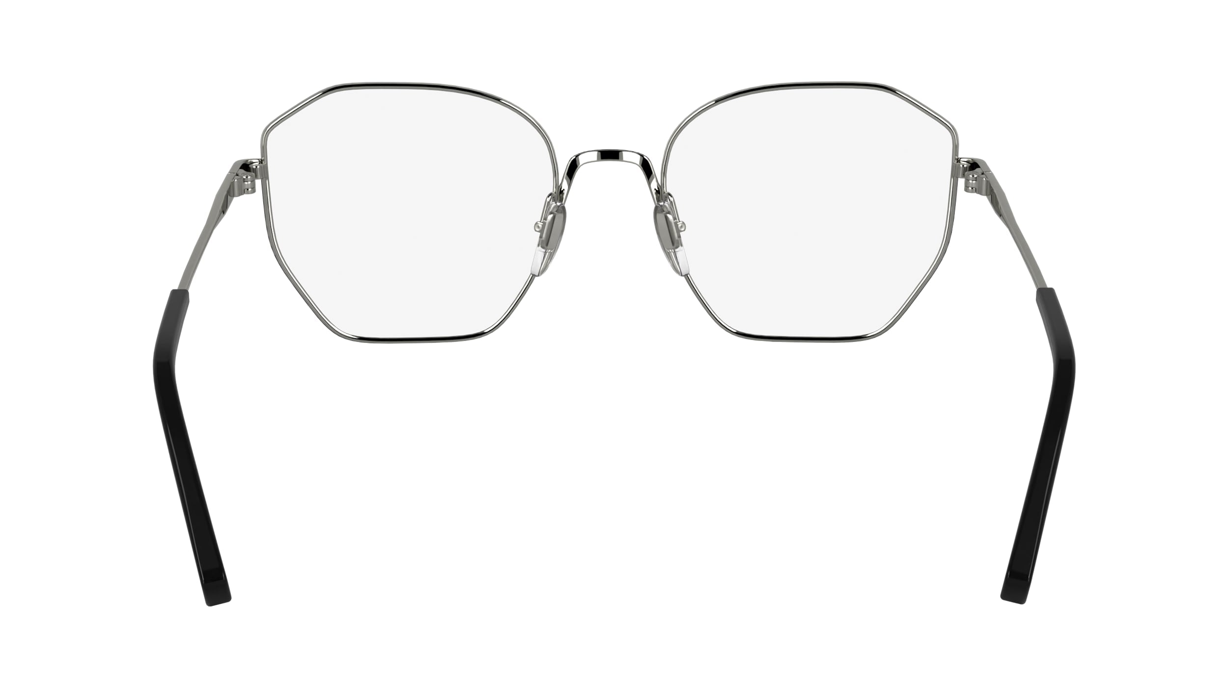 KARL LAGERFELD KL356 044 54