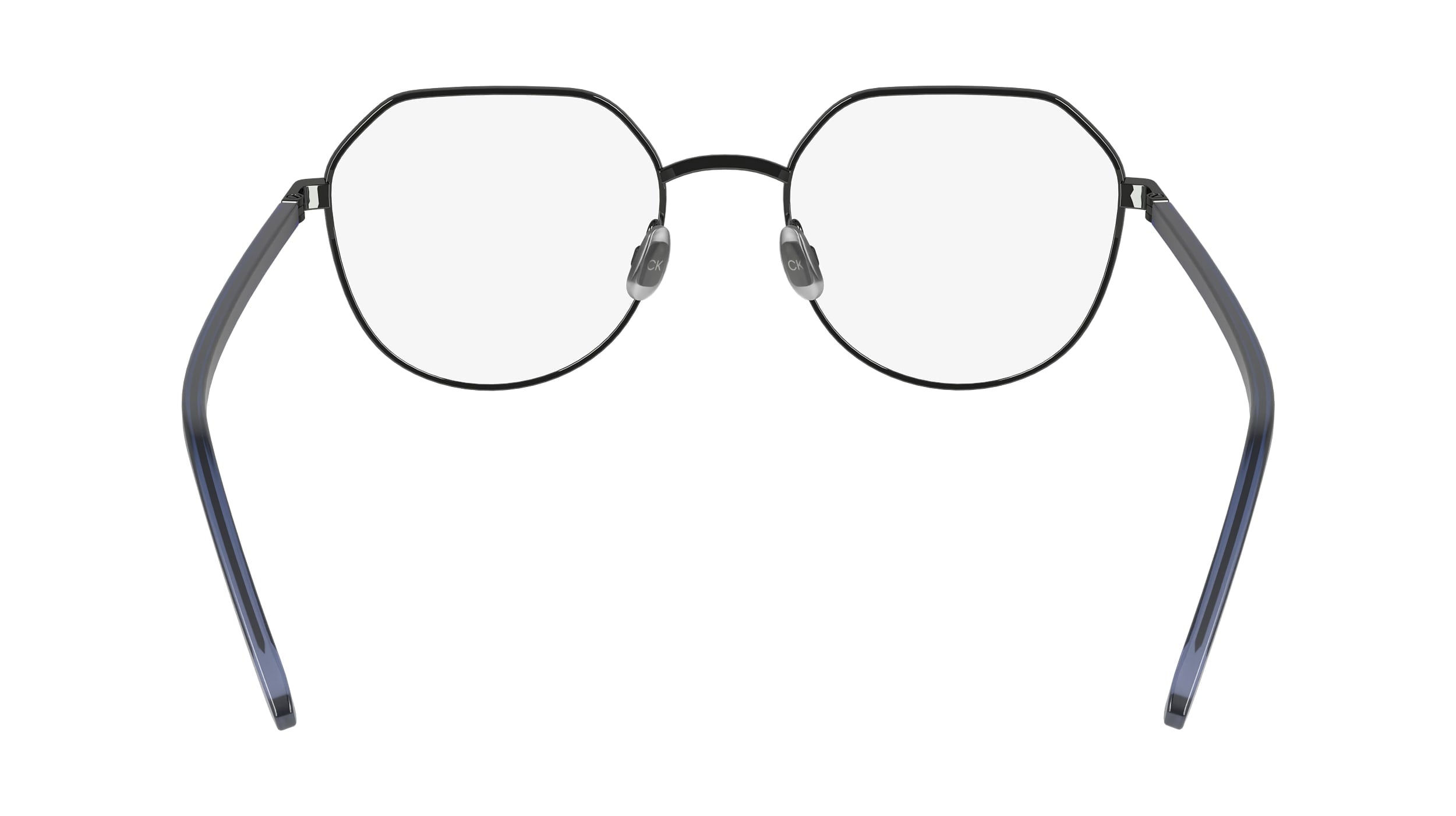 CALVIN KLEIN CK23127 009 50