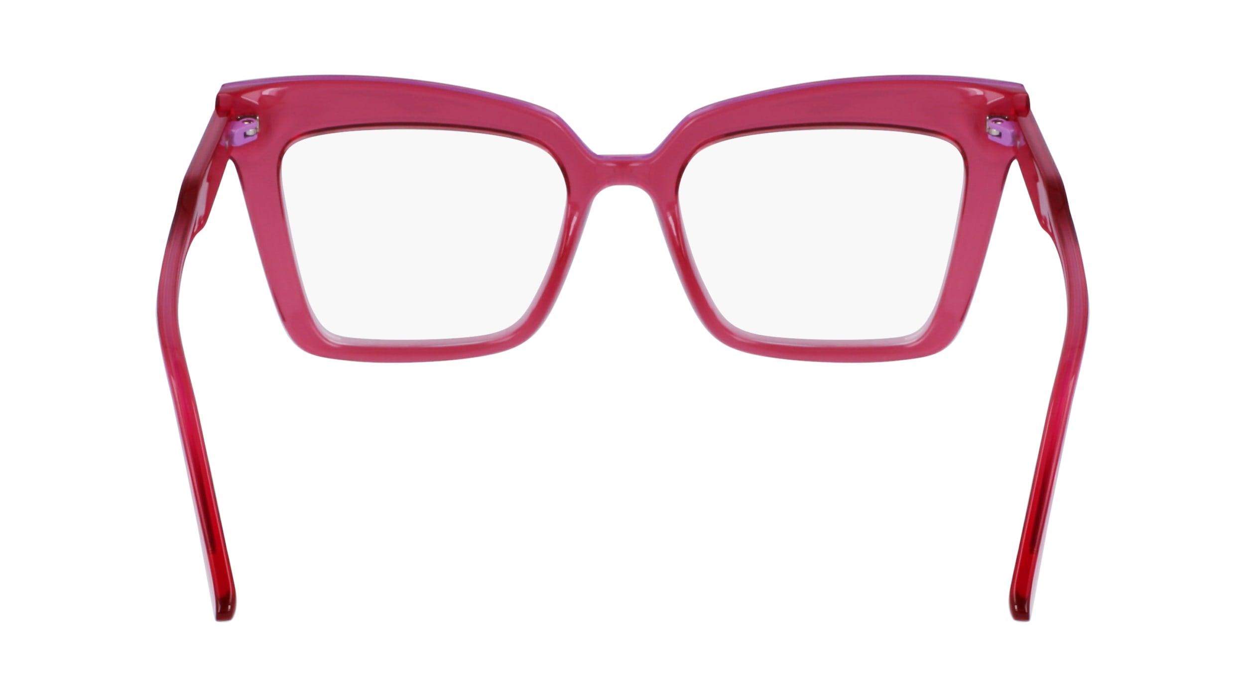 KARL LAGERFELD KL6136 612 51