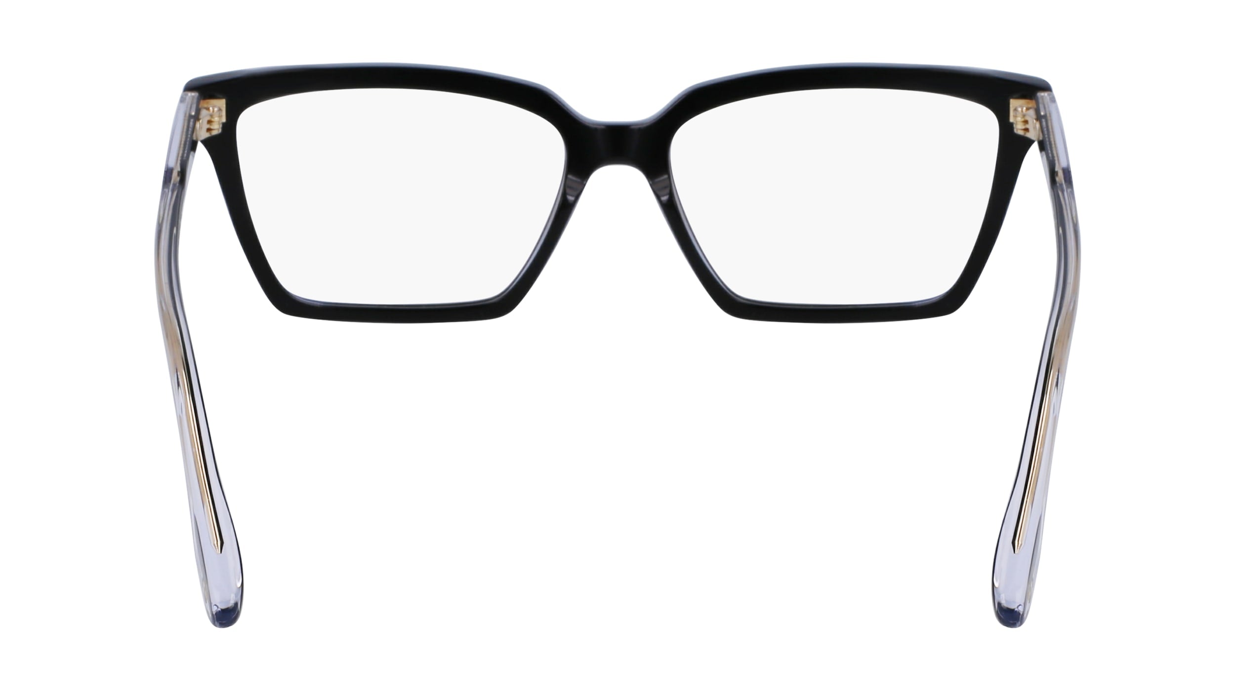 VICTORIA BECKHAM VB2653 001 55