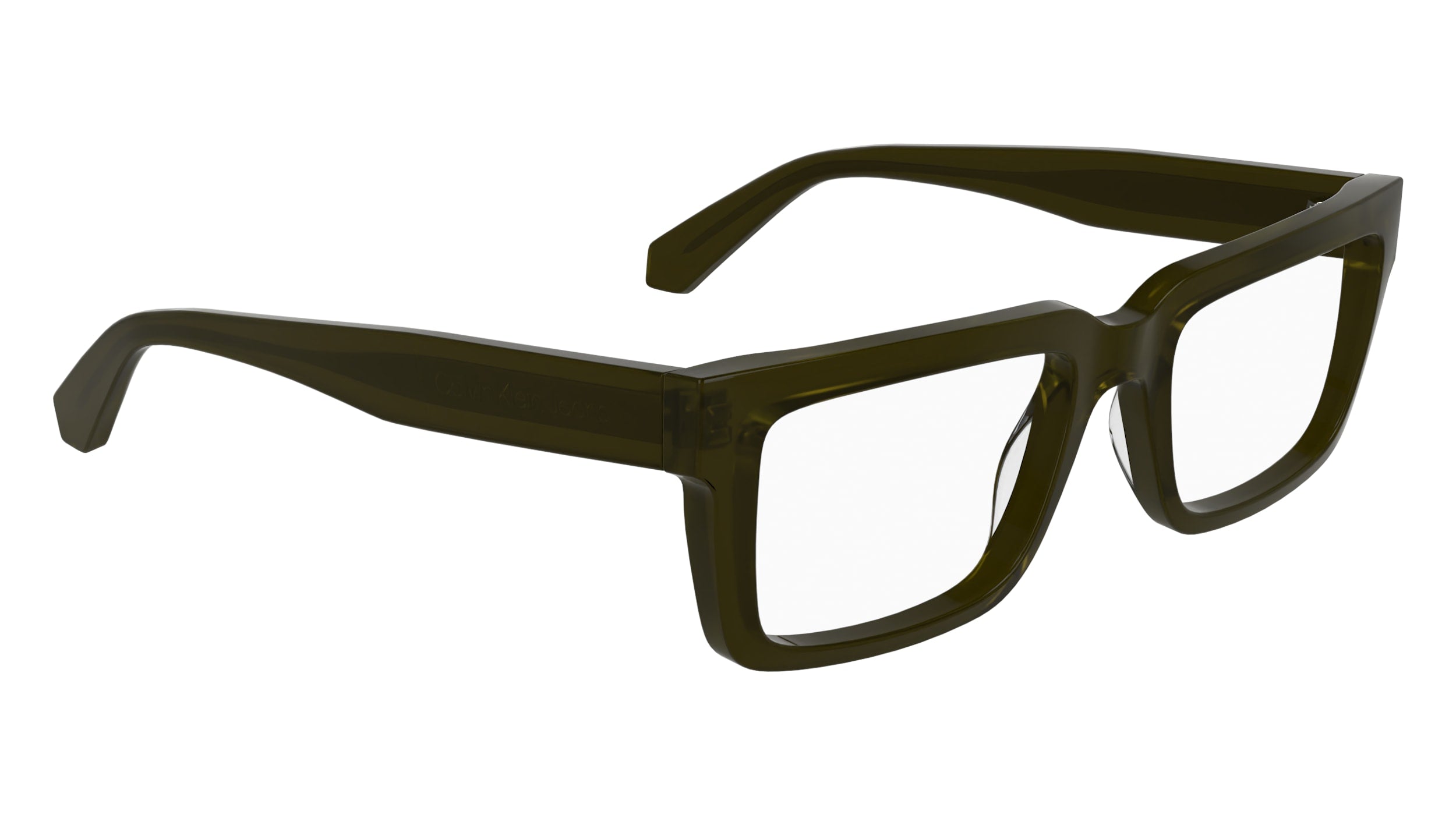 CALVIN KLEIN JEANS CKJ24616 275 53